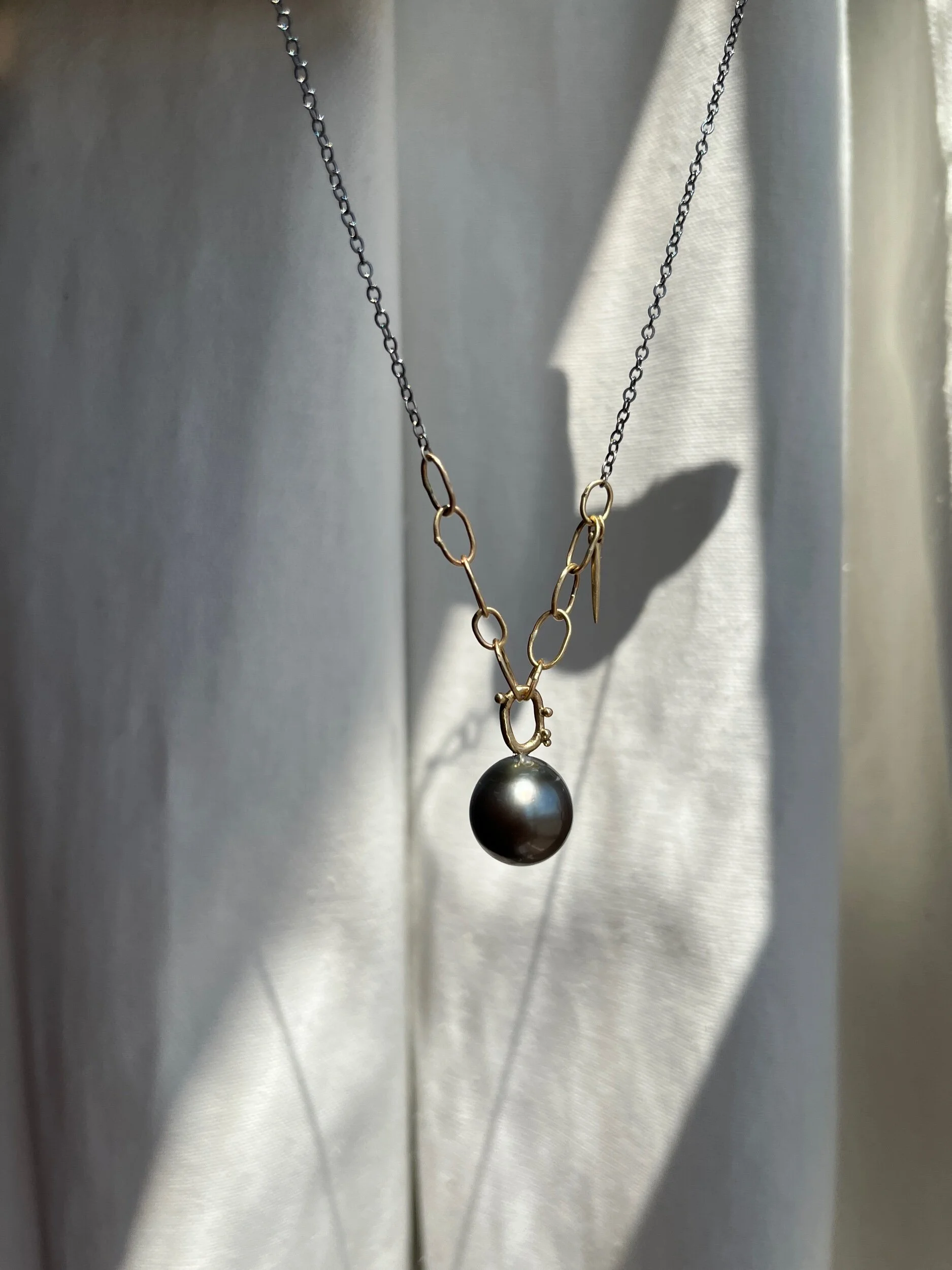 842F214E-16F5-4649-96E3-ECD7A8EFB337