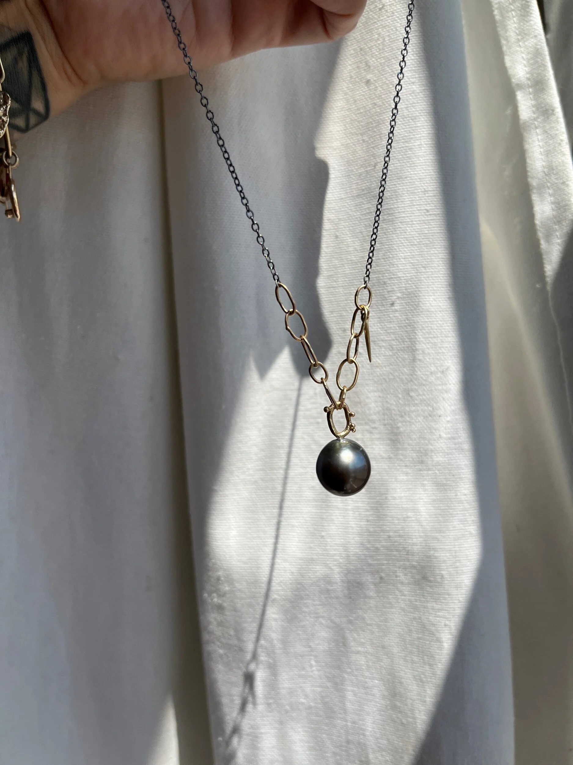 7FD1BEAF-011C-40D3-A4AC-22924680A664