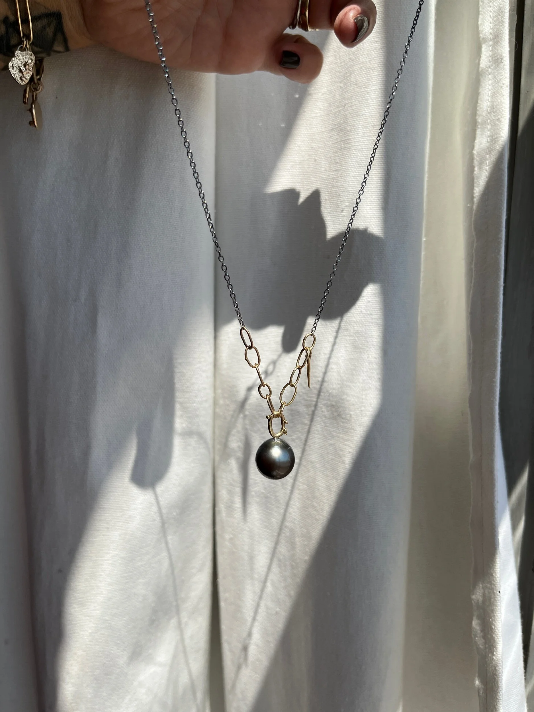 EA43D488-10D5-4A2F-A5FB-965F0BA4B338