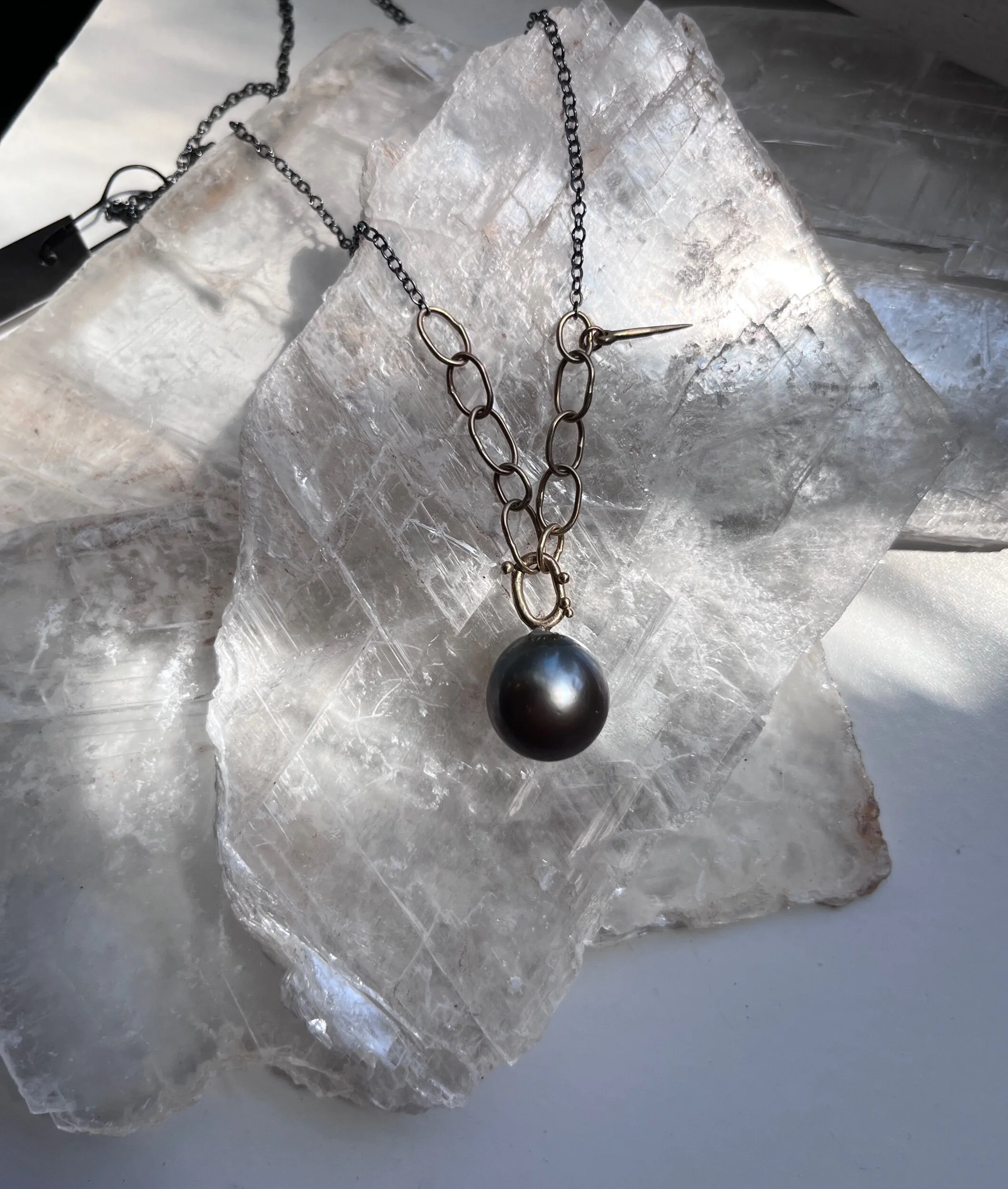 D1C5BD3C-176D-4E2C-A328-B0A20C820493