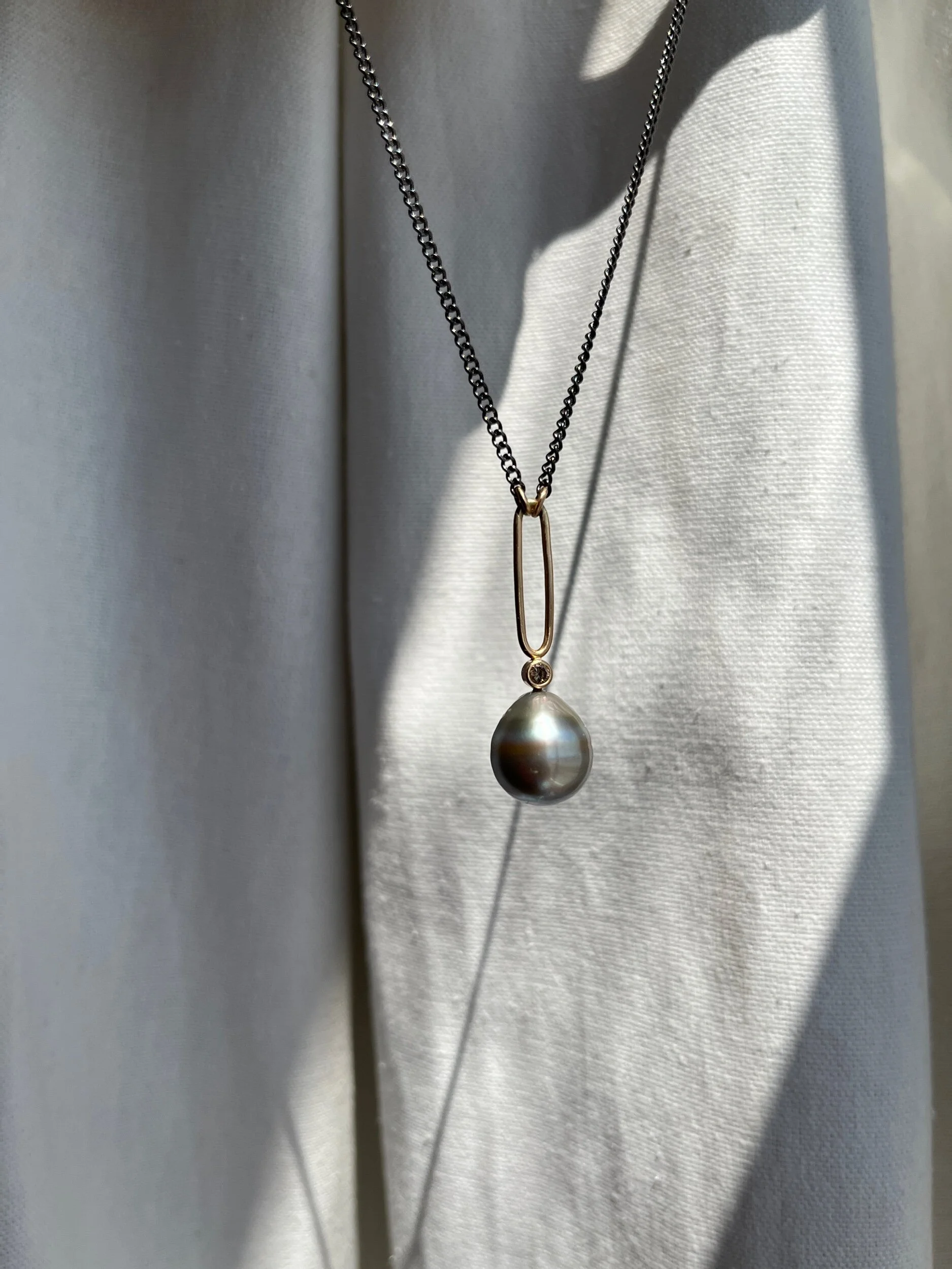 836C1018-E00A-4CB1-82BF-AF86C378EF0D