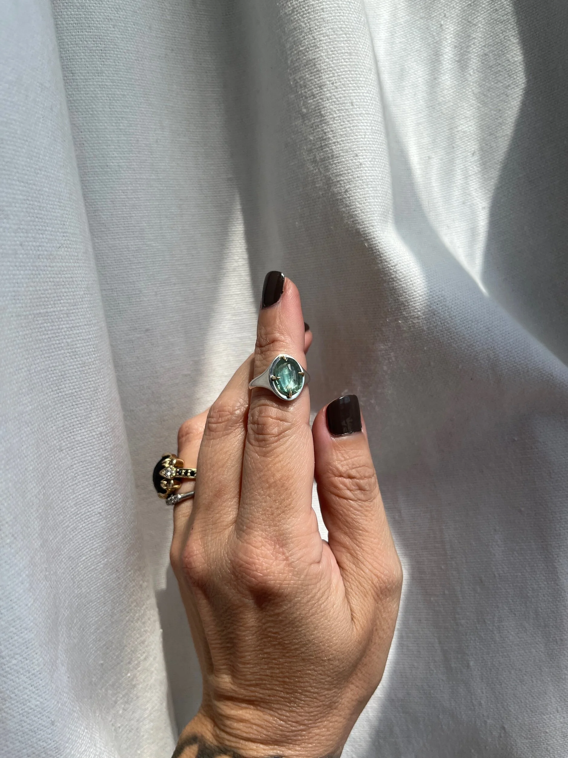 34BC8A6F-8FB4-44ED-9E5D-F317511470D2