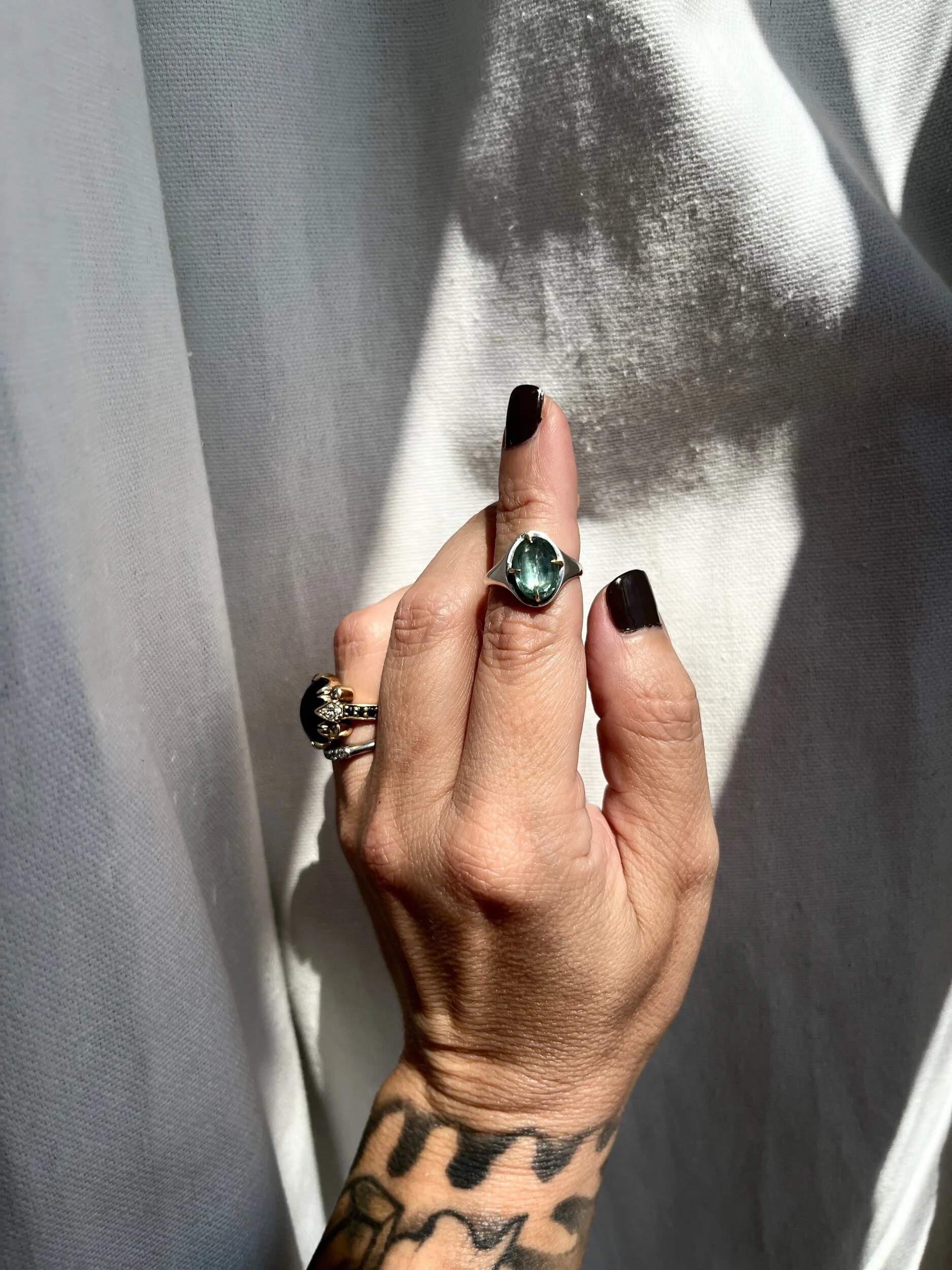 1F153D26-FC18-4D7A-B8B8-4A2BA37E95AB