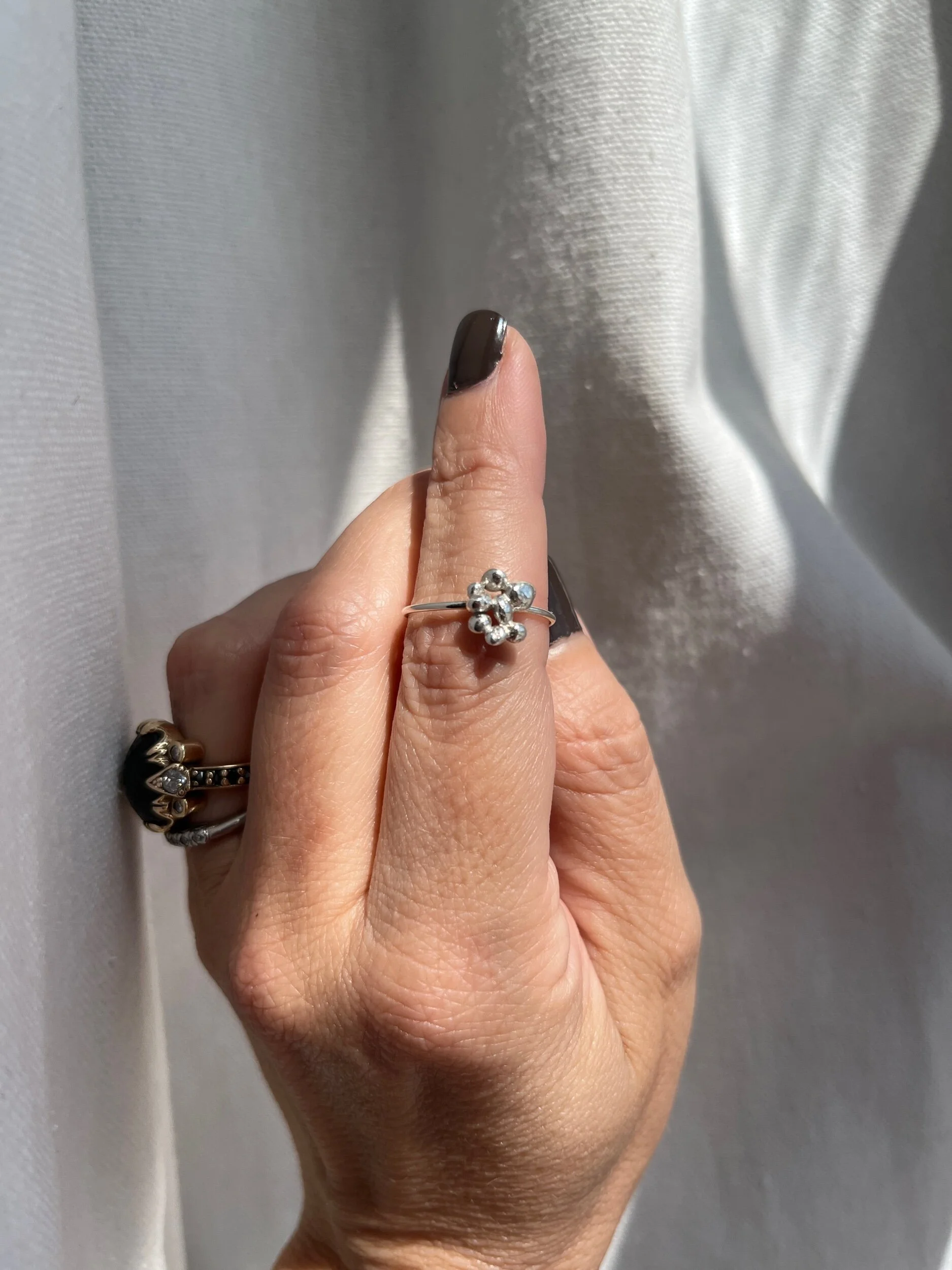 A1FA15DB-9EC8-4E31-9F55-DDFCE61B516F