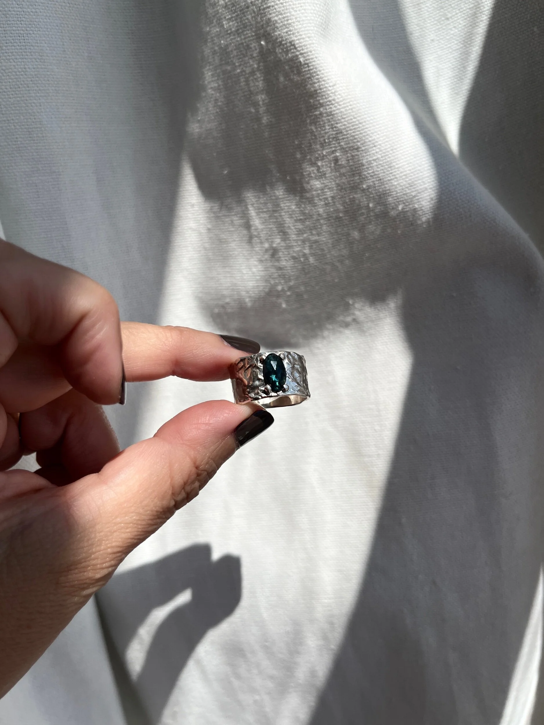 5EF55A02-9C78-451A-8F38-AEE865AF58AE