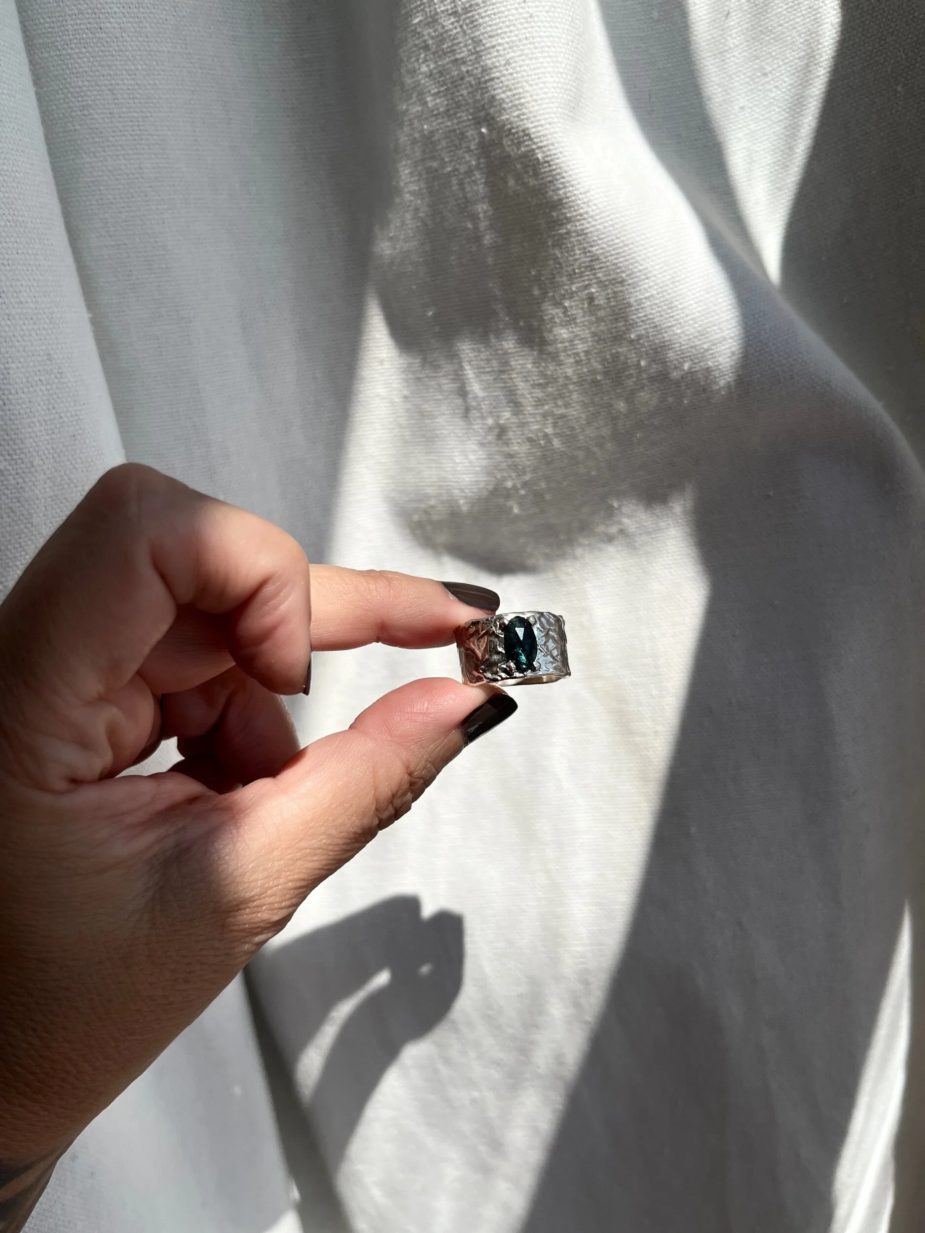 D03CAE11-8346-4DF6-9E43-9A4F6FD701D3