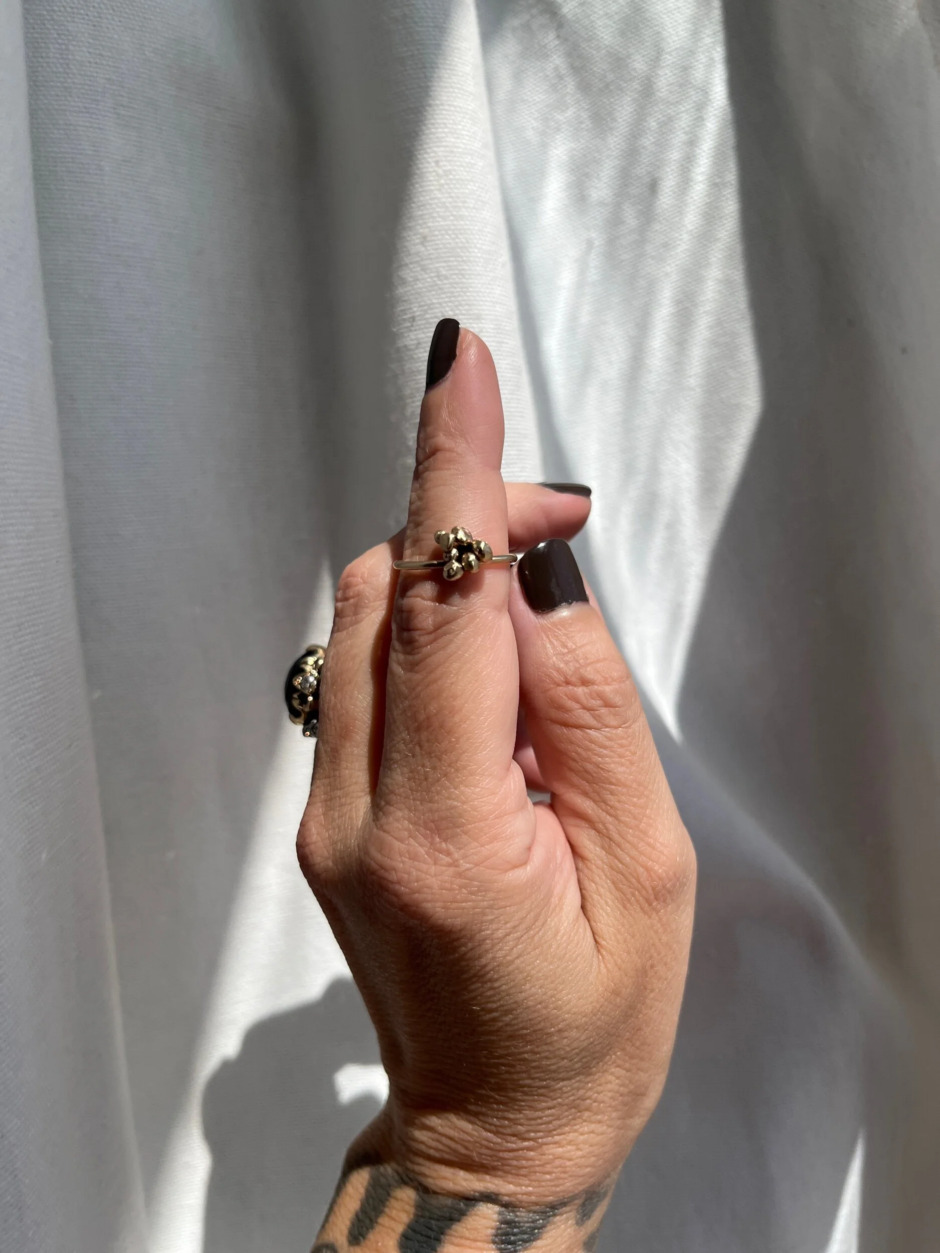 6FAE6B16-EF05-4C4B-A9A9-E840CAF69A77