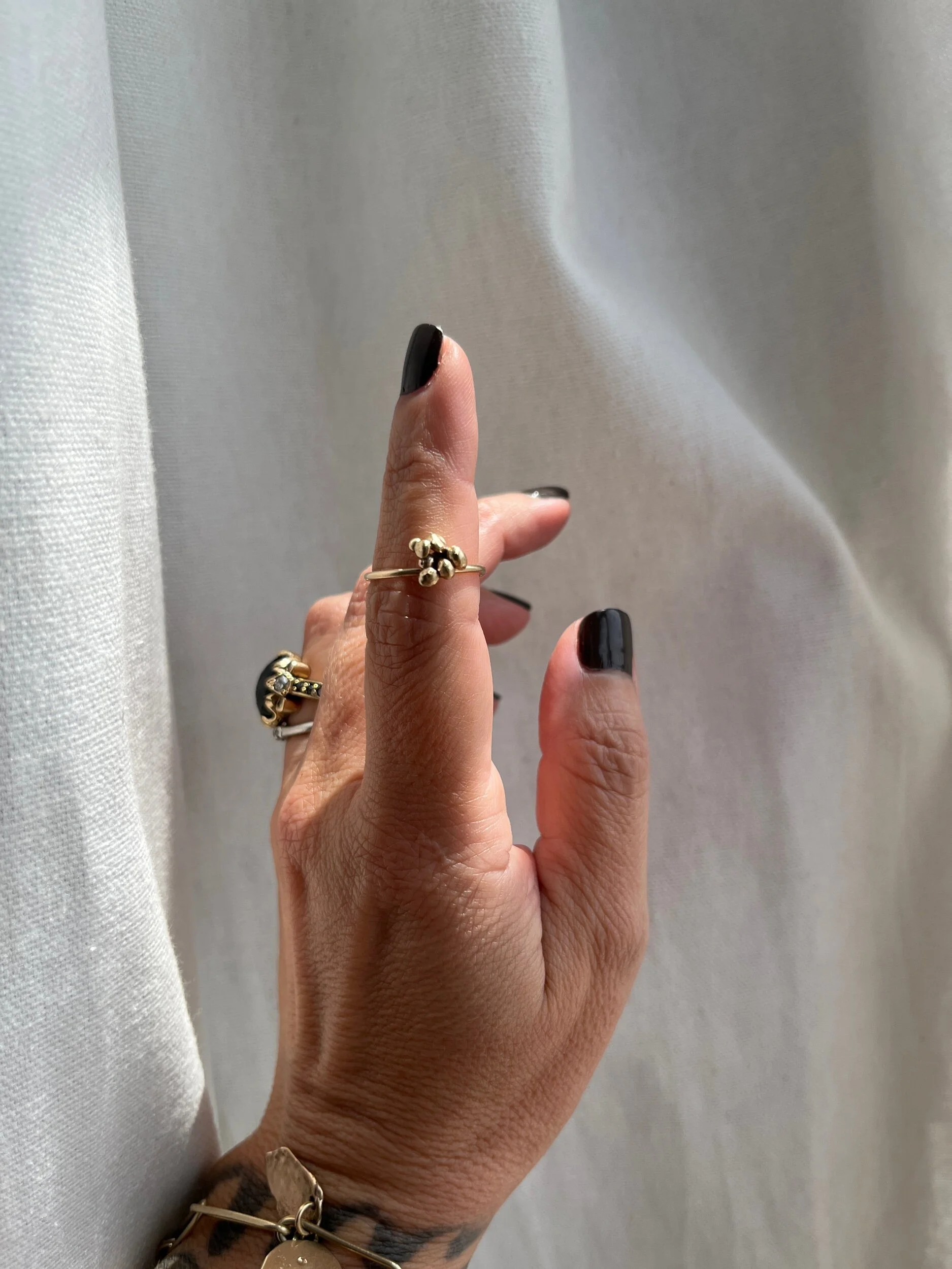 84D688DA-98C2-4790-82F9-A344C04444C0