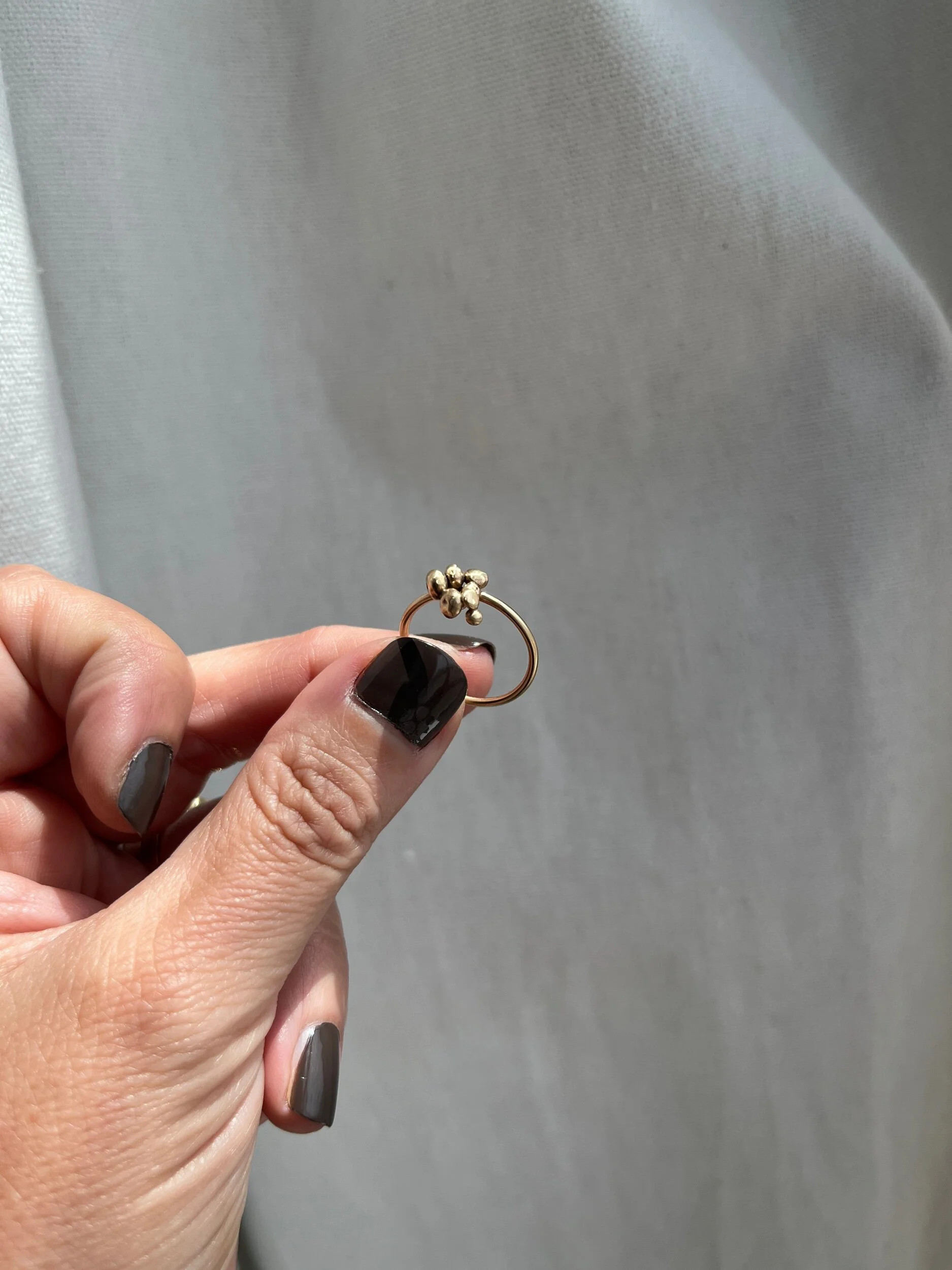 16A84704-0863-4100-BB48-324B5369F1B5