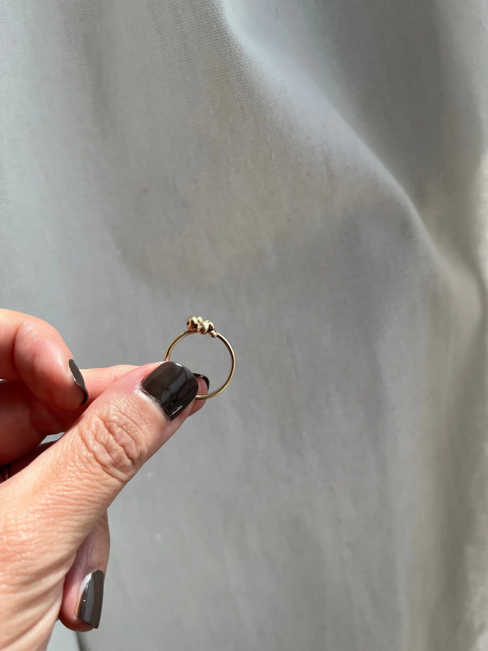 426371CE-D1BA-4DCC-B753-71703FC0F5BB