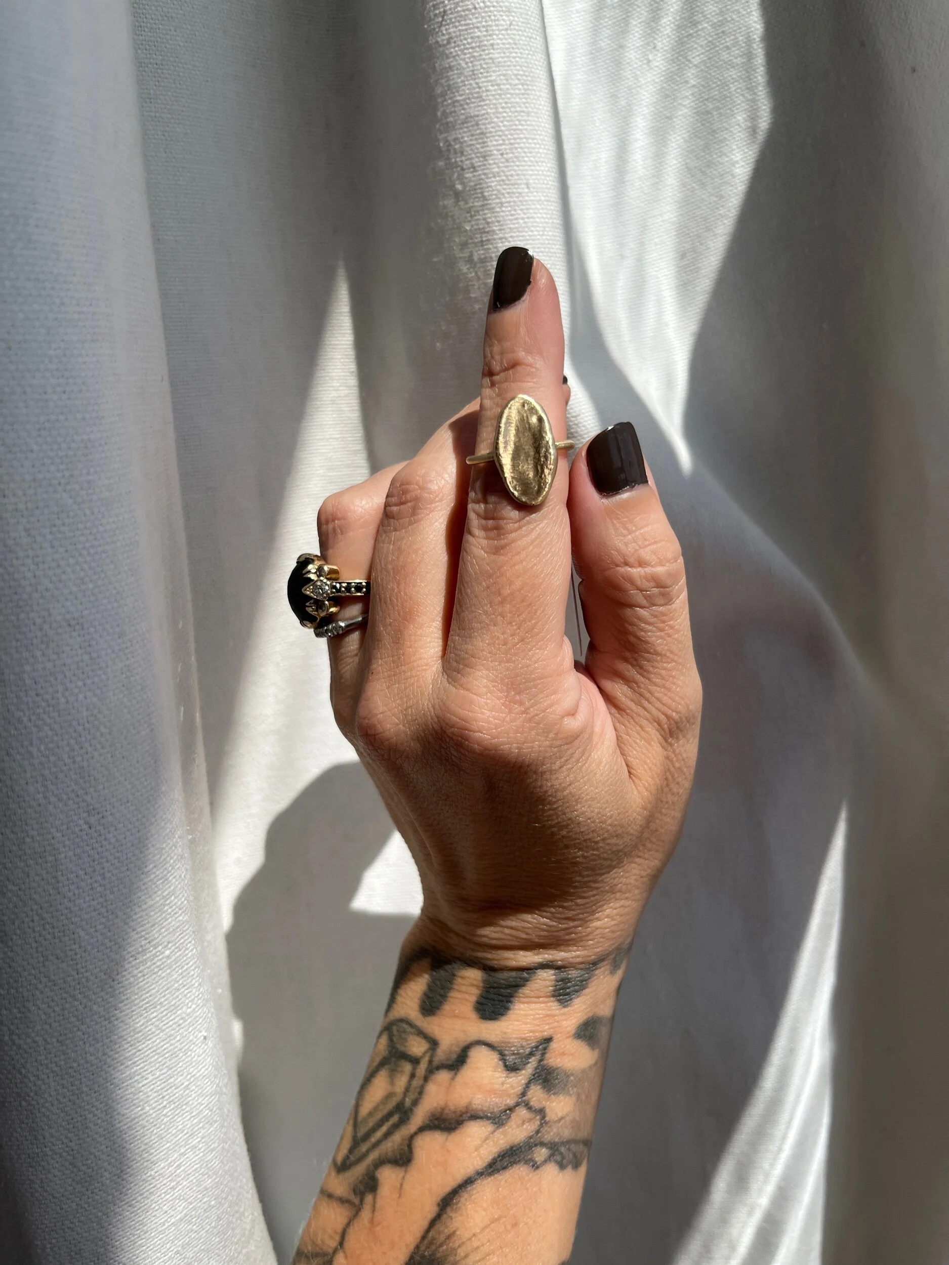 9740FC17-BE50-4292-BCD6-DDD5C4D09C97