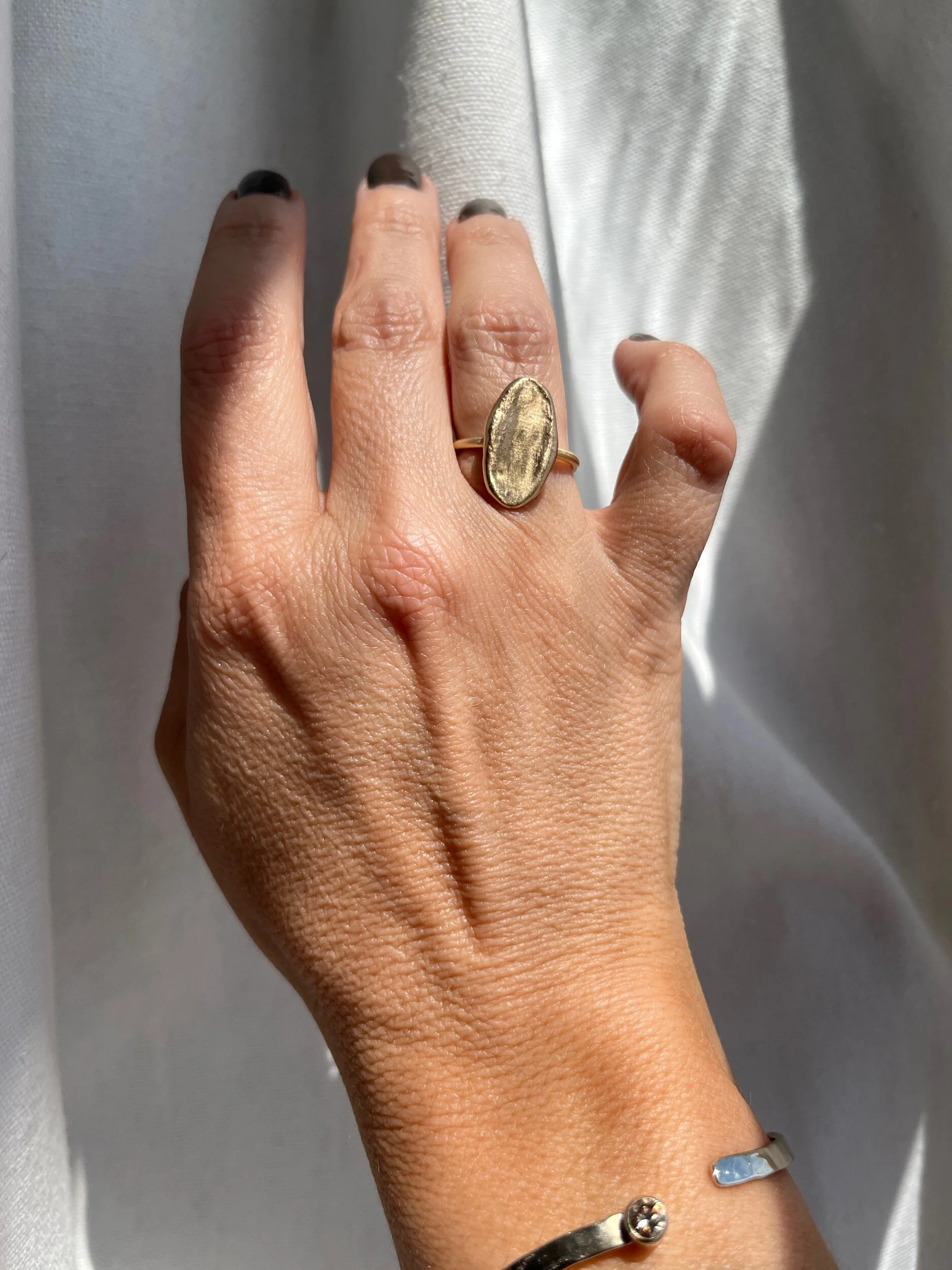 333F3EF5-6DA8-424C-AA29-1535A7C28ECC