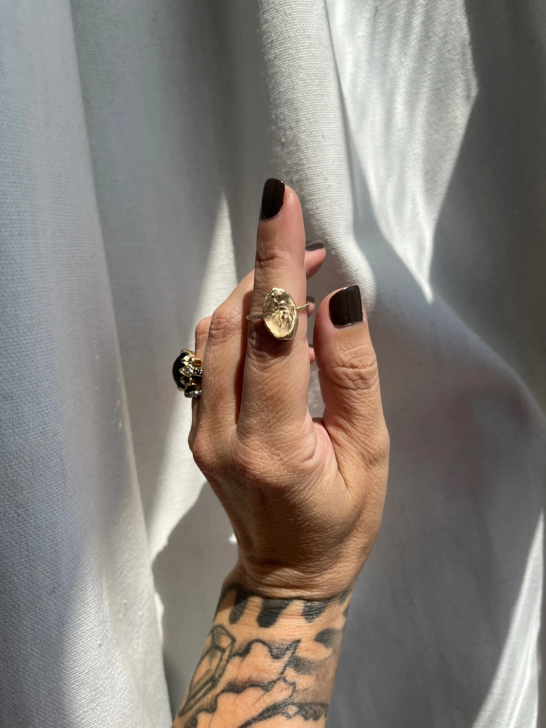 3BEDD0D7-C50B-4B5B-A9A5-442A3D5C29C7