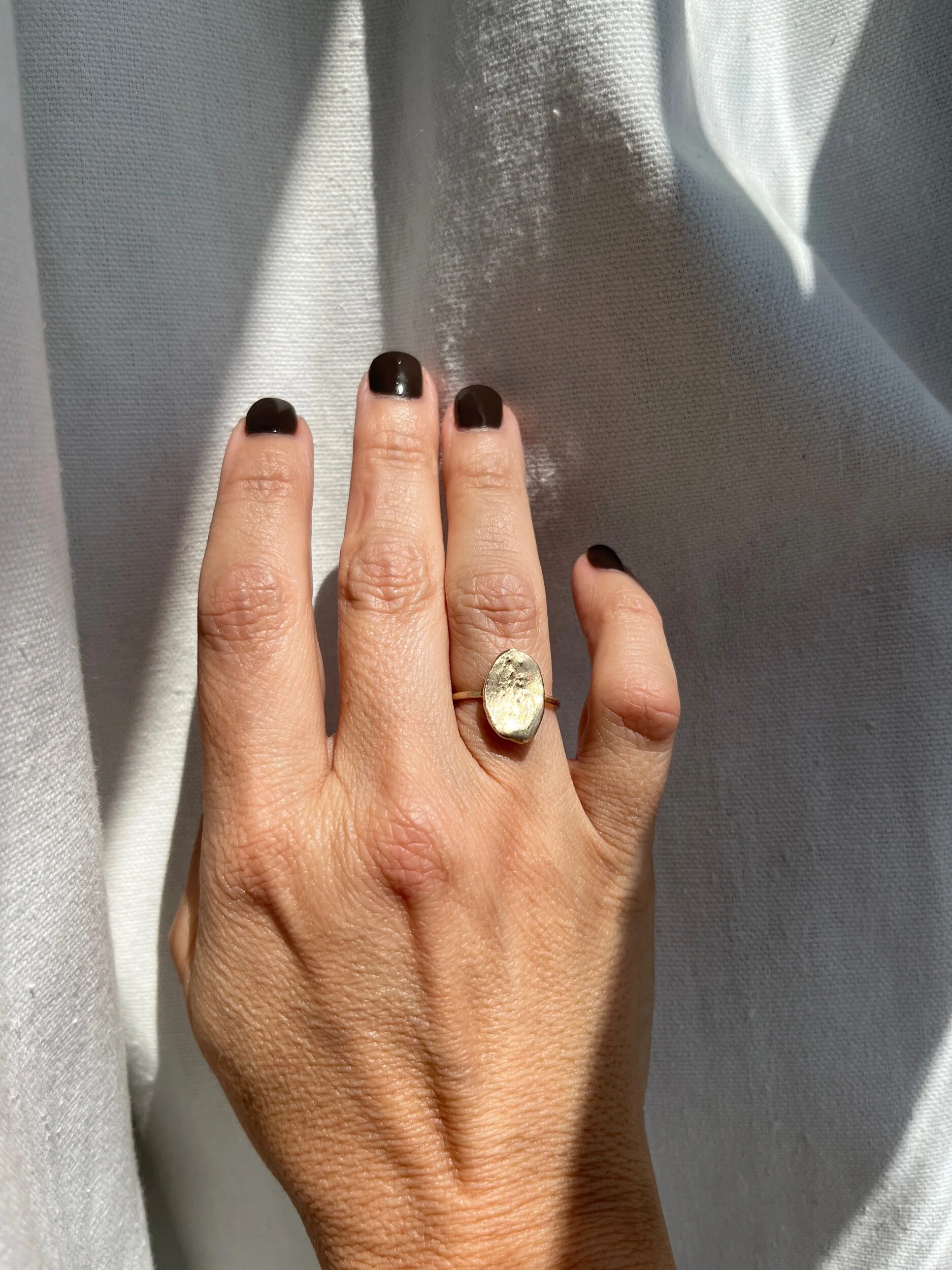 2542B7C5-6036-4AD2-BF97-5A95F0BD0F2D