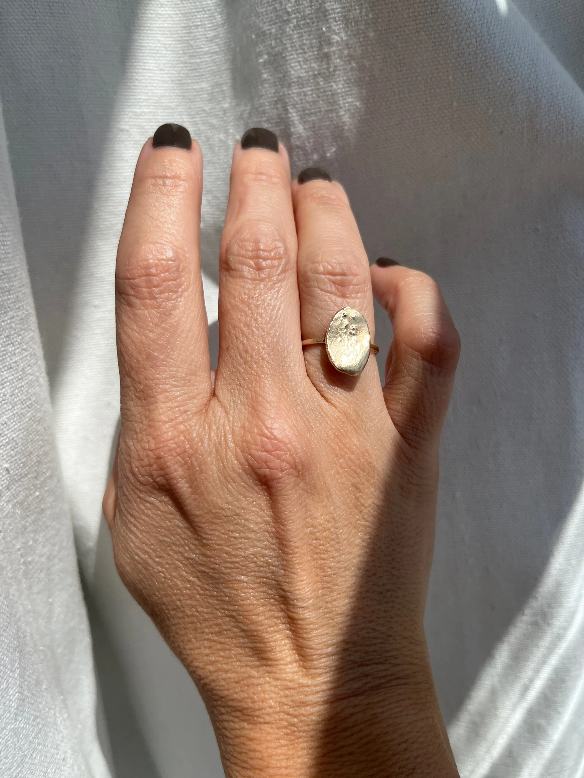 F0999DA1-935C-4E59-BFD0-BA08922FF292