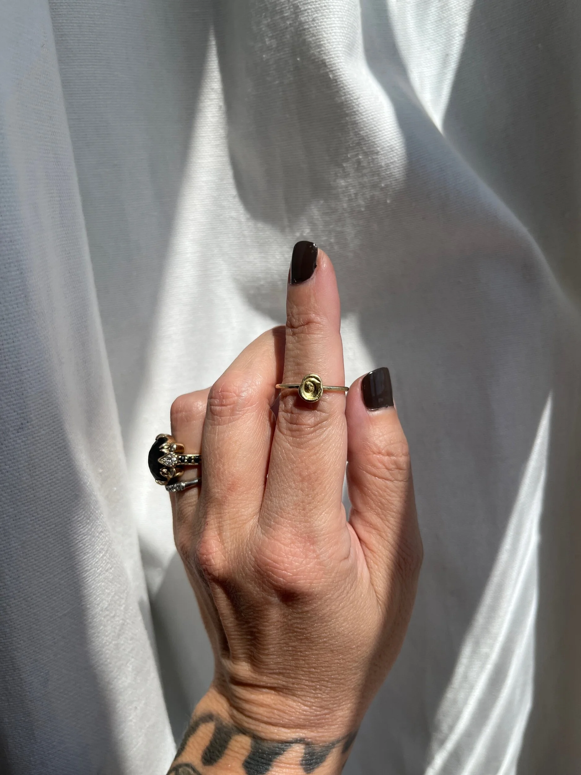 F01515AA-9059-4084-93BE-05DB15C9C7A5