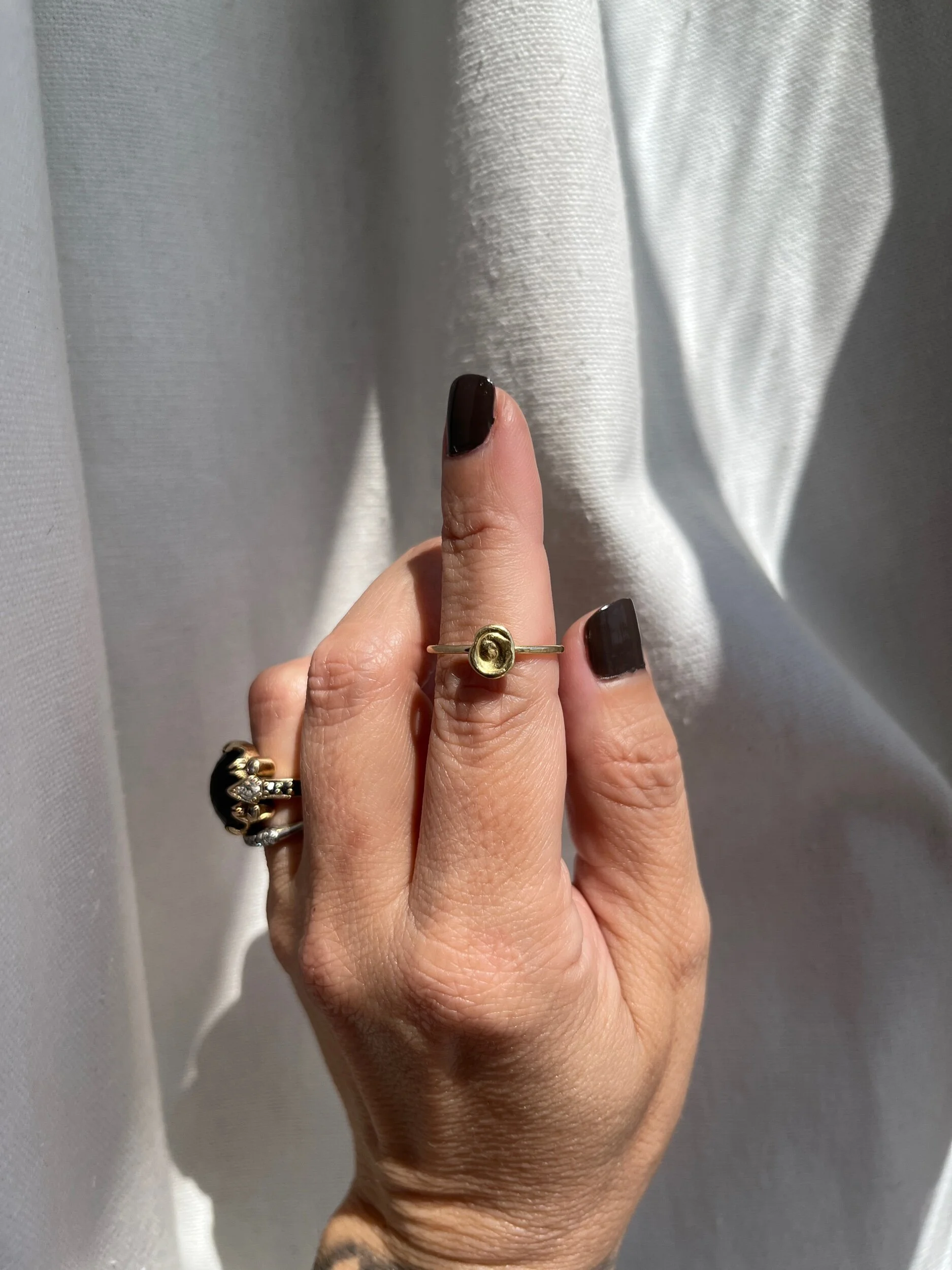 8146C7B2-225A-4706-A77A-E10C070FF90F