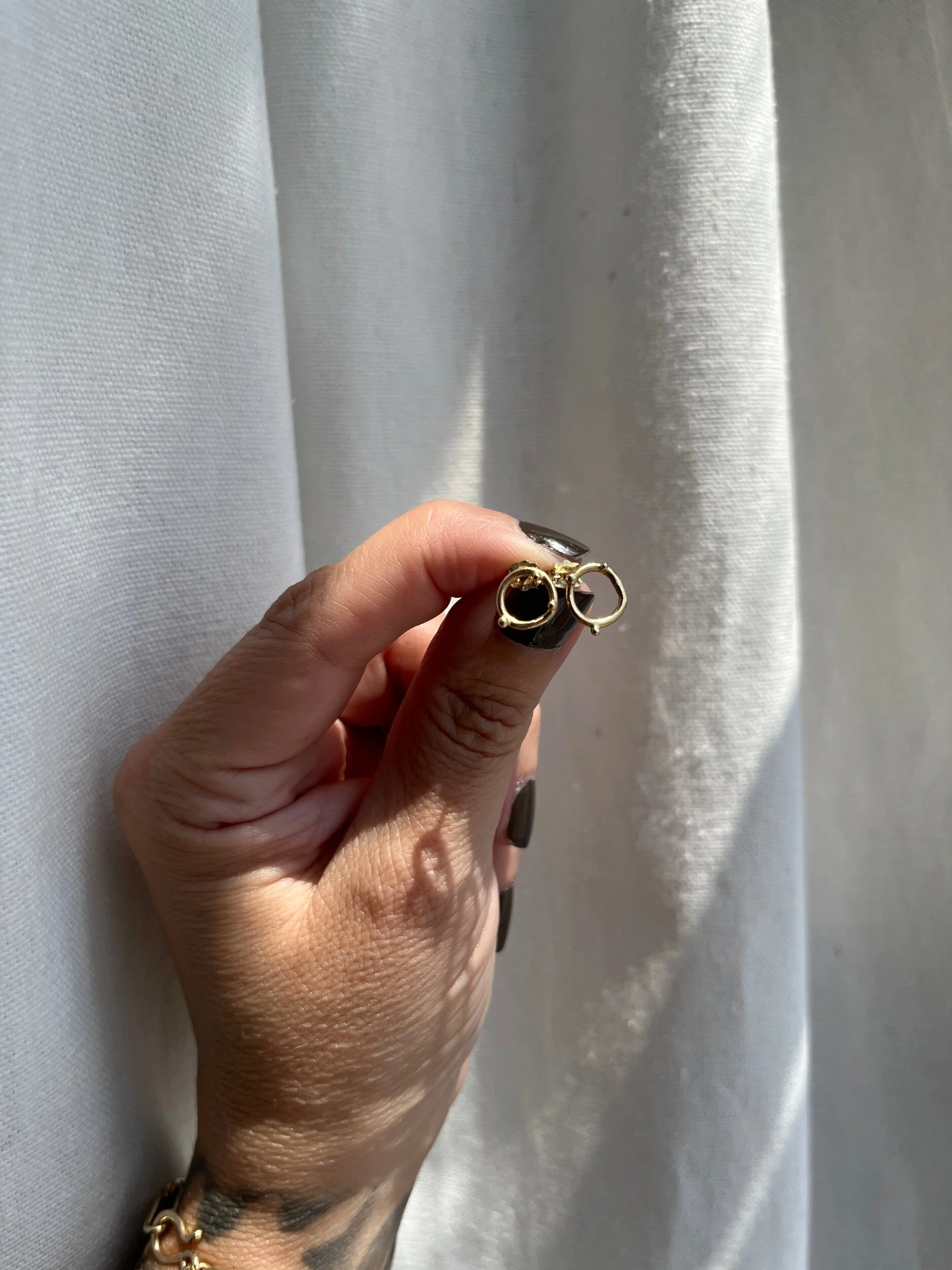 5806621D-E196-4FB3-8938-B7440EDED240