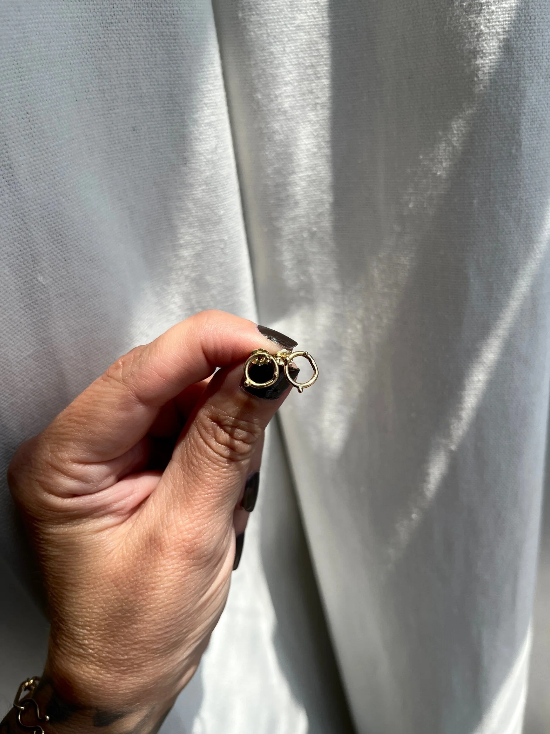 43B8A8F4-5C8E-4607-A183-1F9DF5C8757B