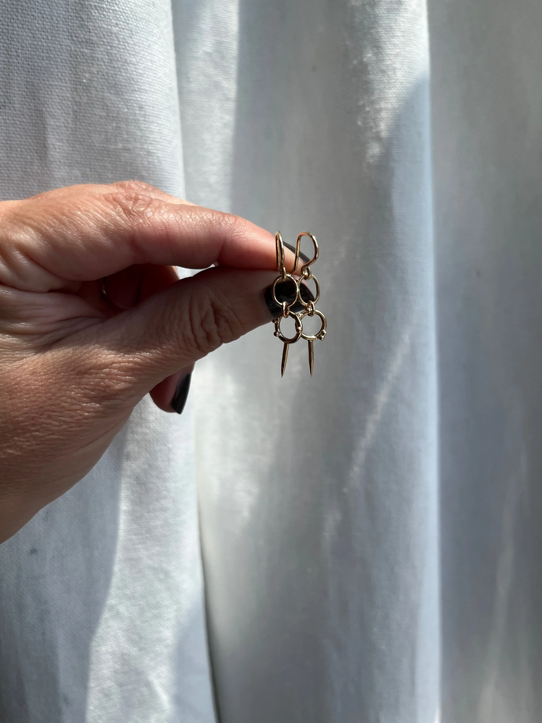 3B32A2CF-F428-4AF2-8CCE-46EBC969AA20