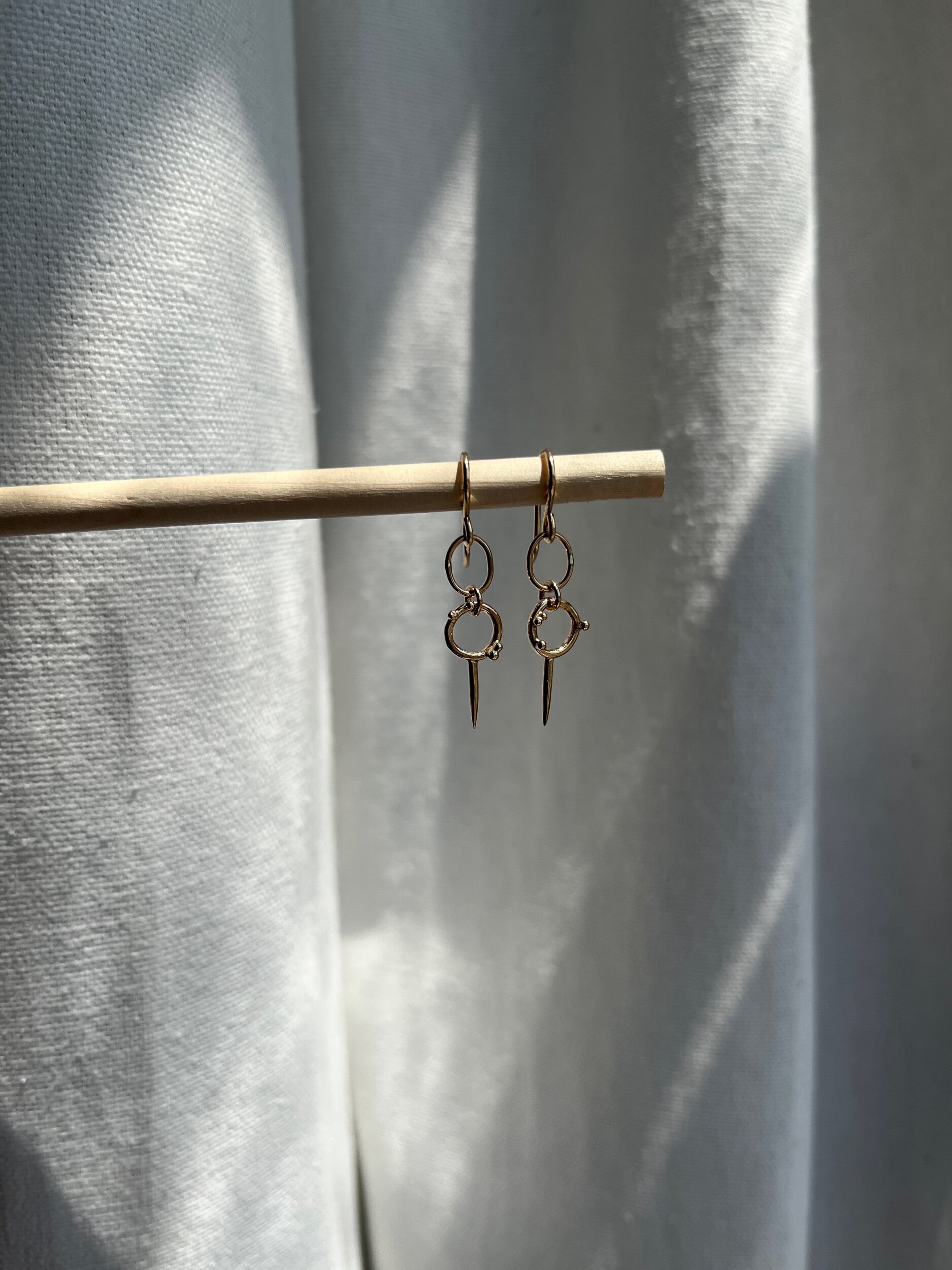 2DA4C69B-A160-4AC4-8455-D42E21463725