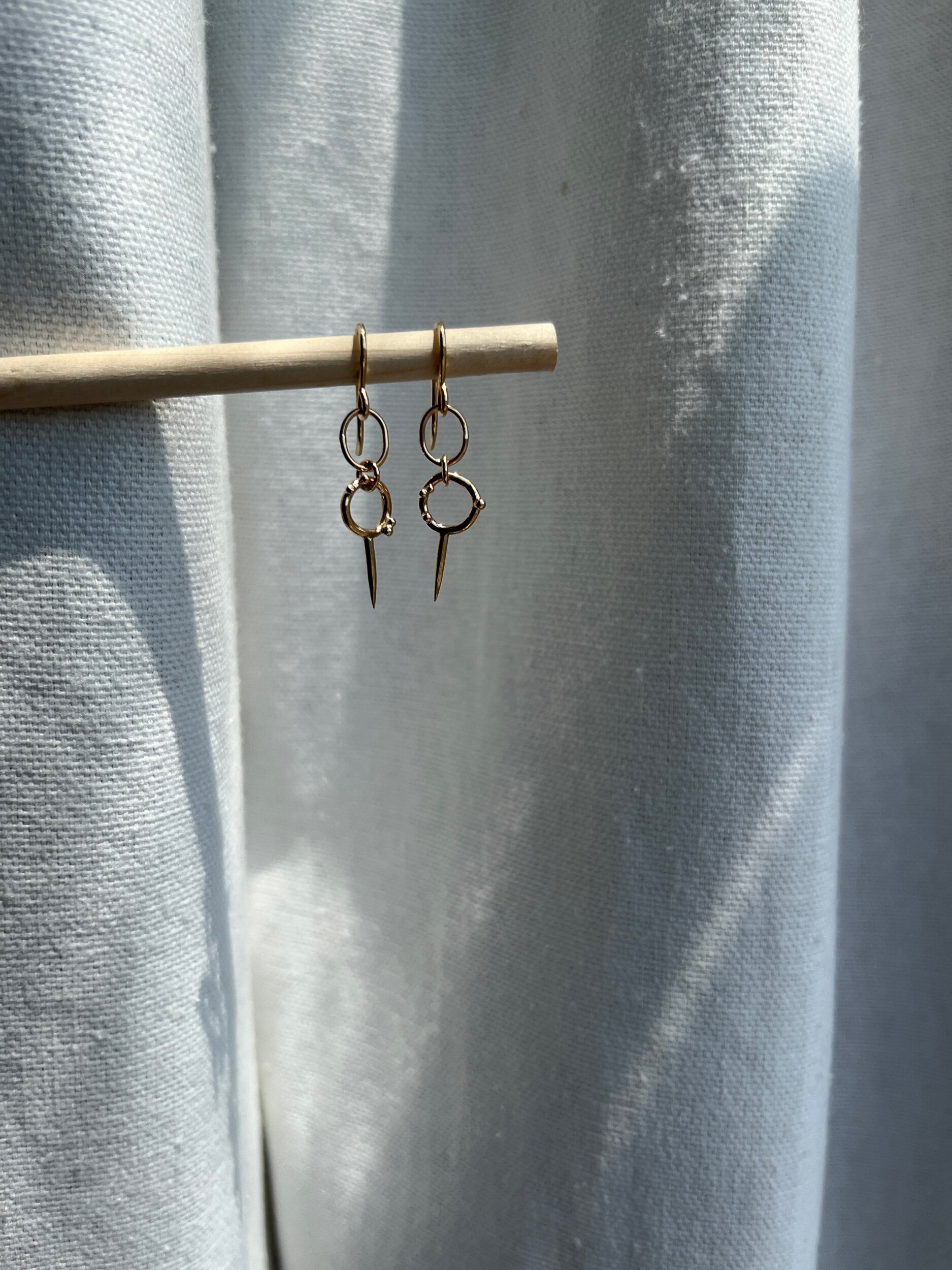 79DCED6F-91C6-46DD-AE95-863C7FB2AAE3