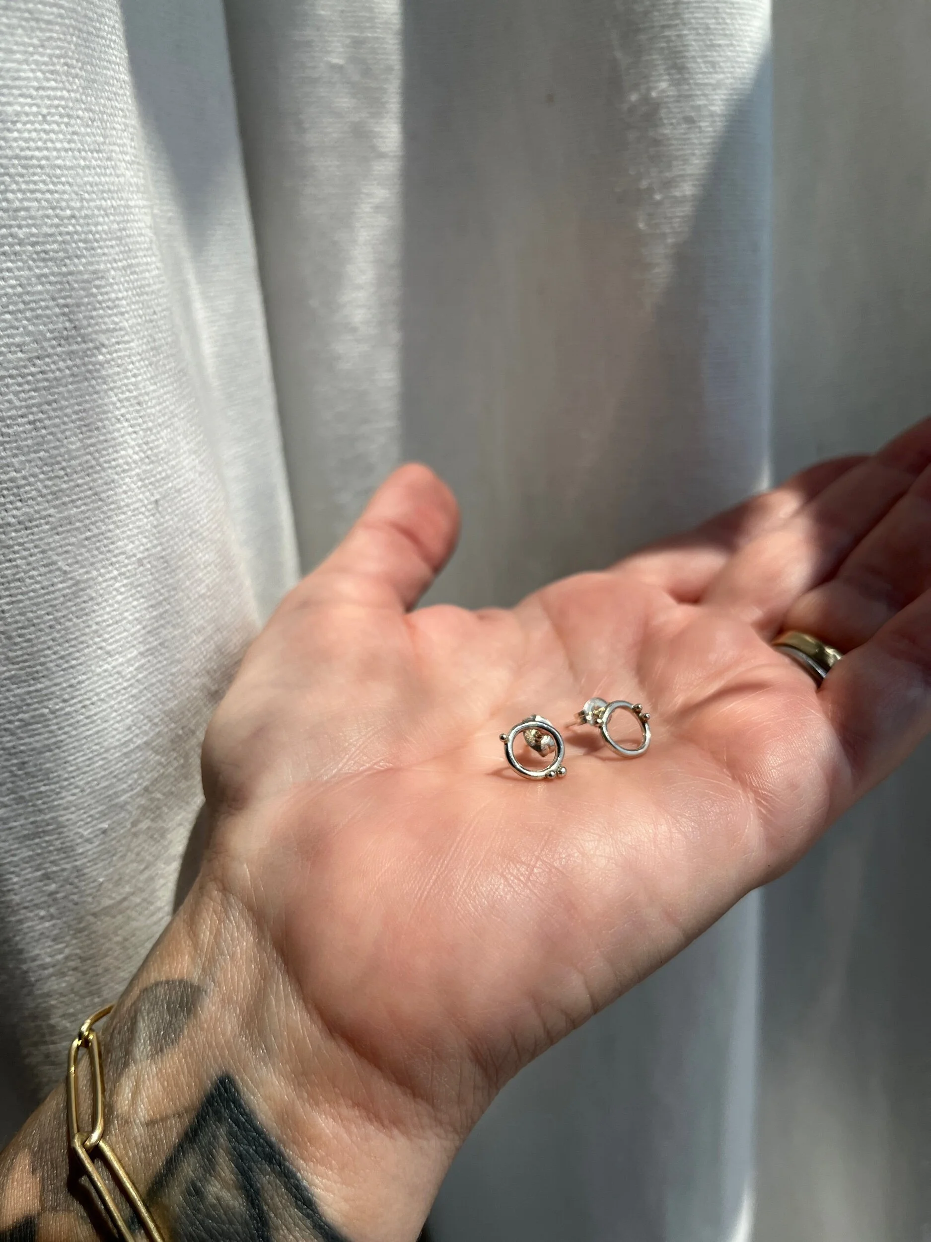 9FBCB109-34C4-4583-B62F-7BC71ABBEB48