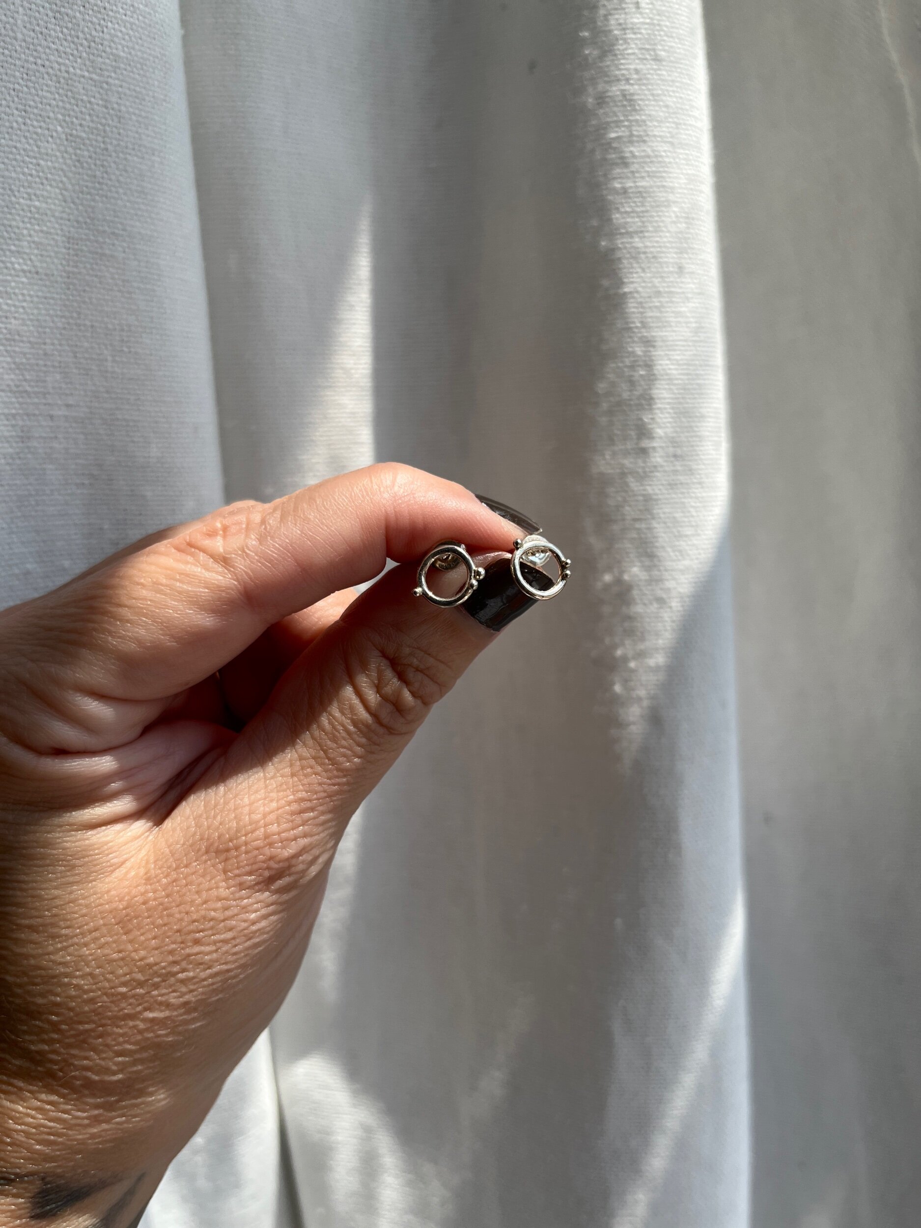 539DDC9F-06A0-4095-A4F3-9E30326E35AE