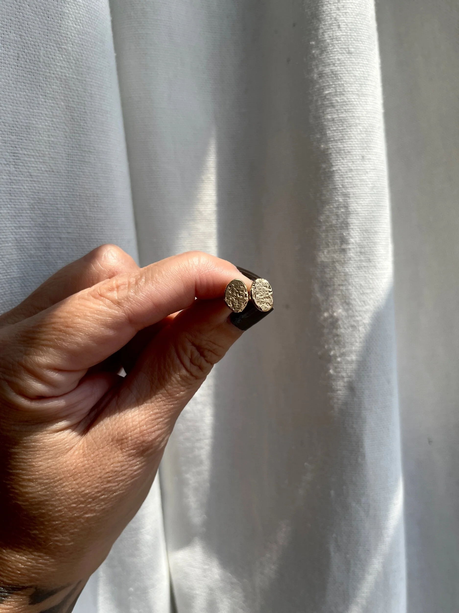 20689F9F-E360-4A30-A938-823842DB8B41