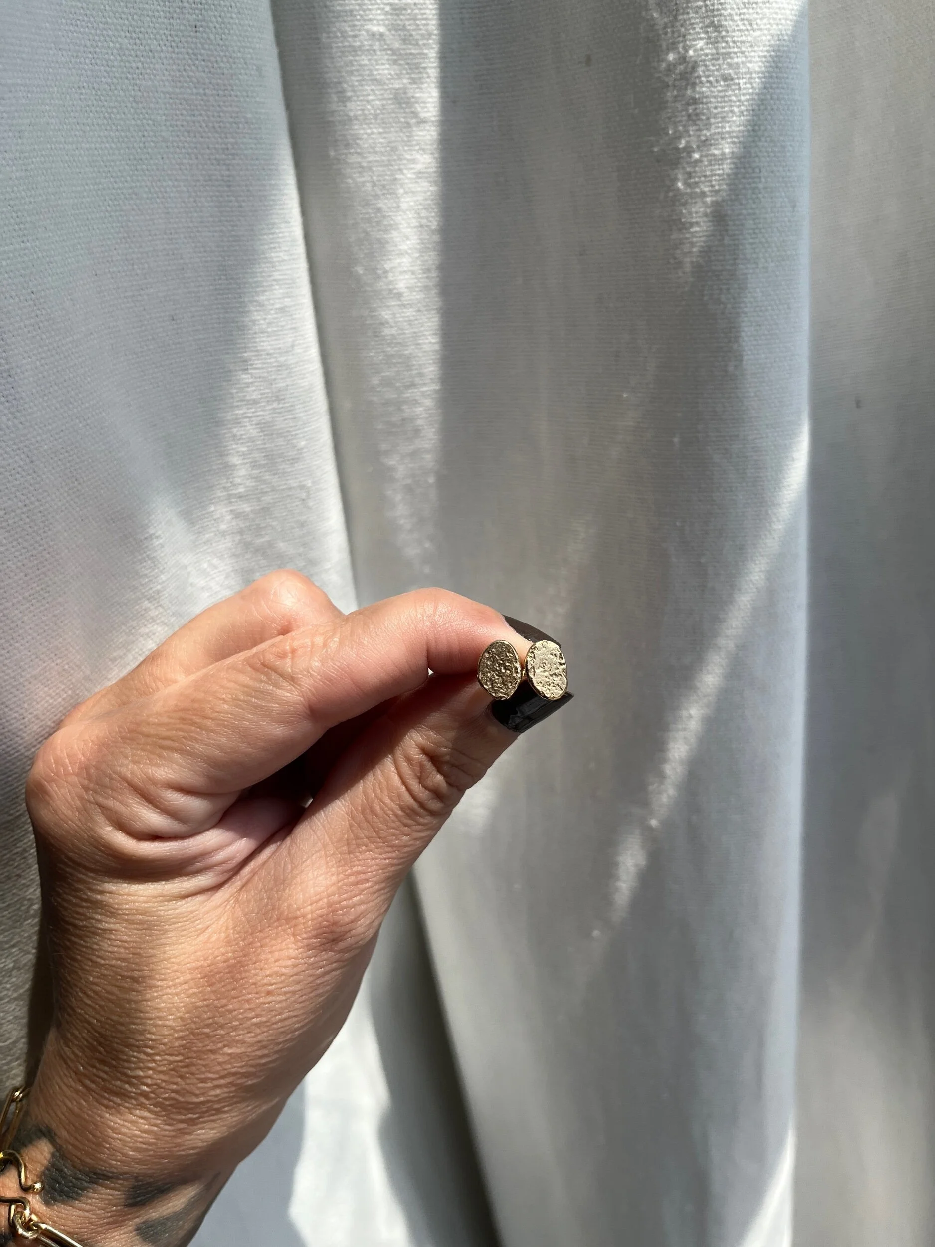 3D85AF2A-B4B3-4C9B-A5BF-623E6E46F7C8