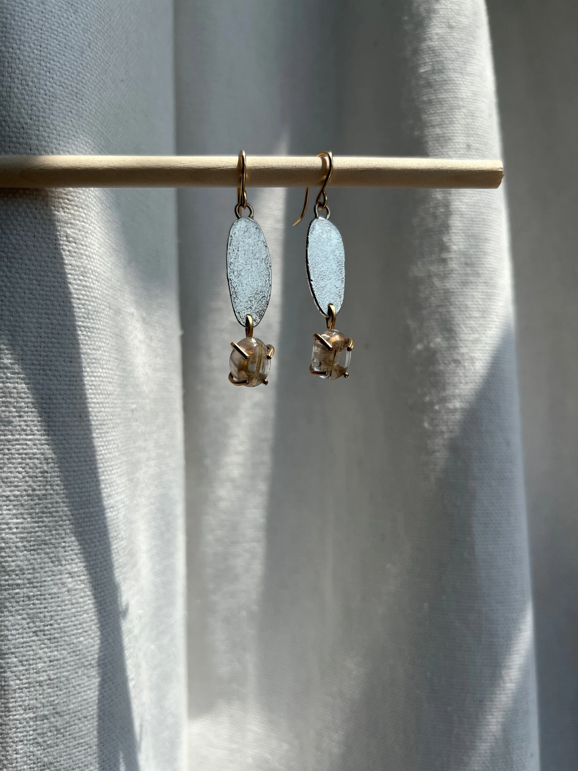 13594A25-23EB-4CAA-B633-E88448FE311C