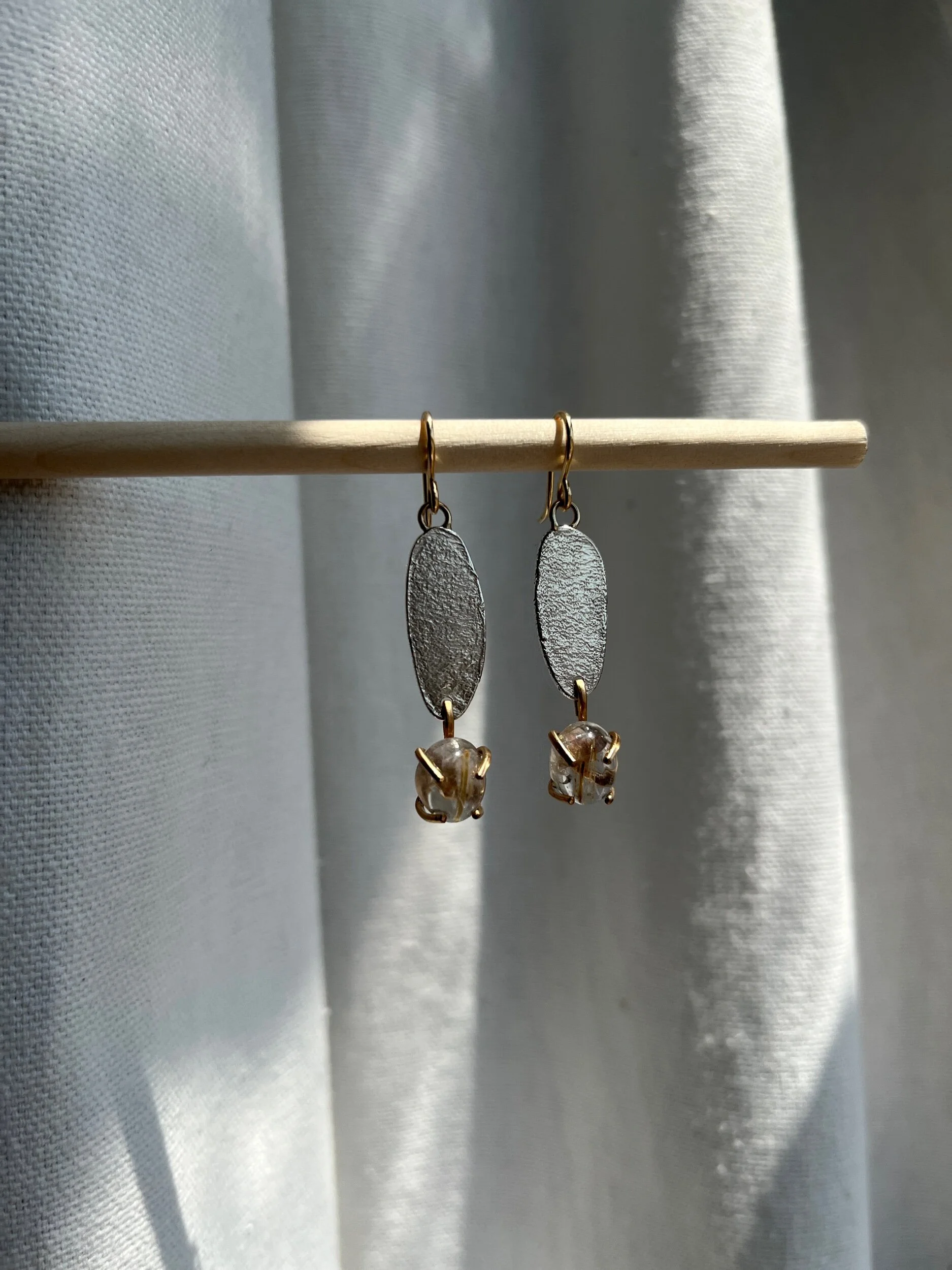 8AB3BB73-18D2-4BB8-A32F-EA5BF43173F2