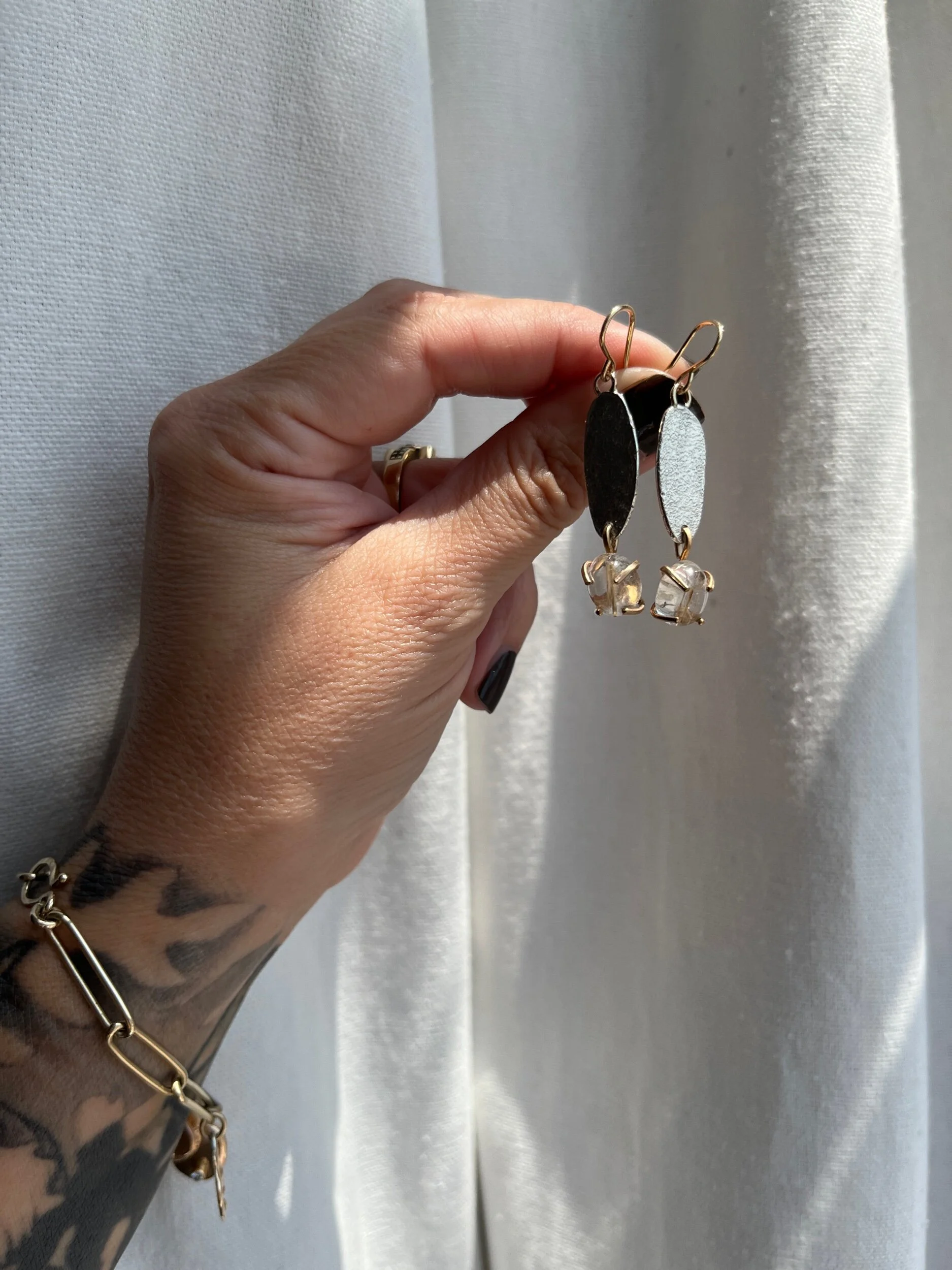 39891776-EAB9-48EC-A240-8782B6564650