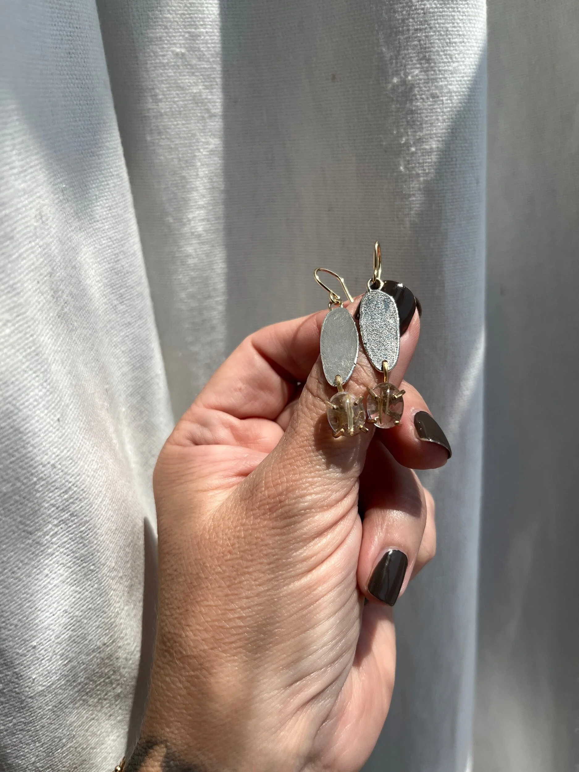 0D165CEC-F490-475C-8062-B41259020B37