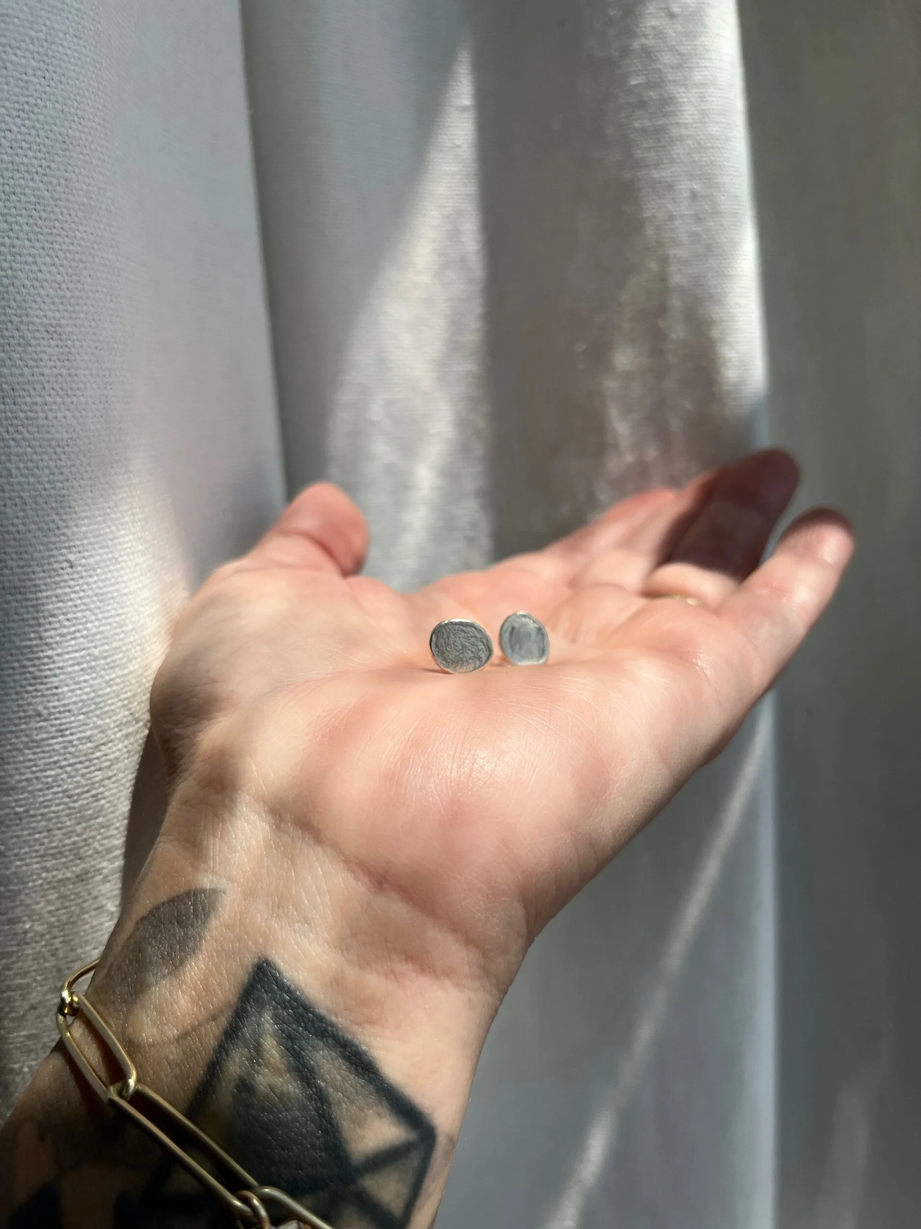 E312387F-2D29-4E4D-BB4B-663B8BBA425D