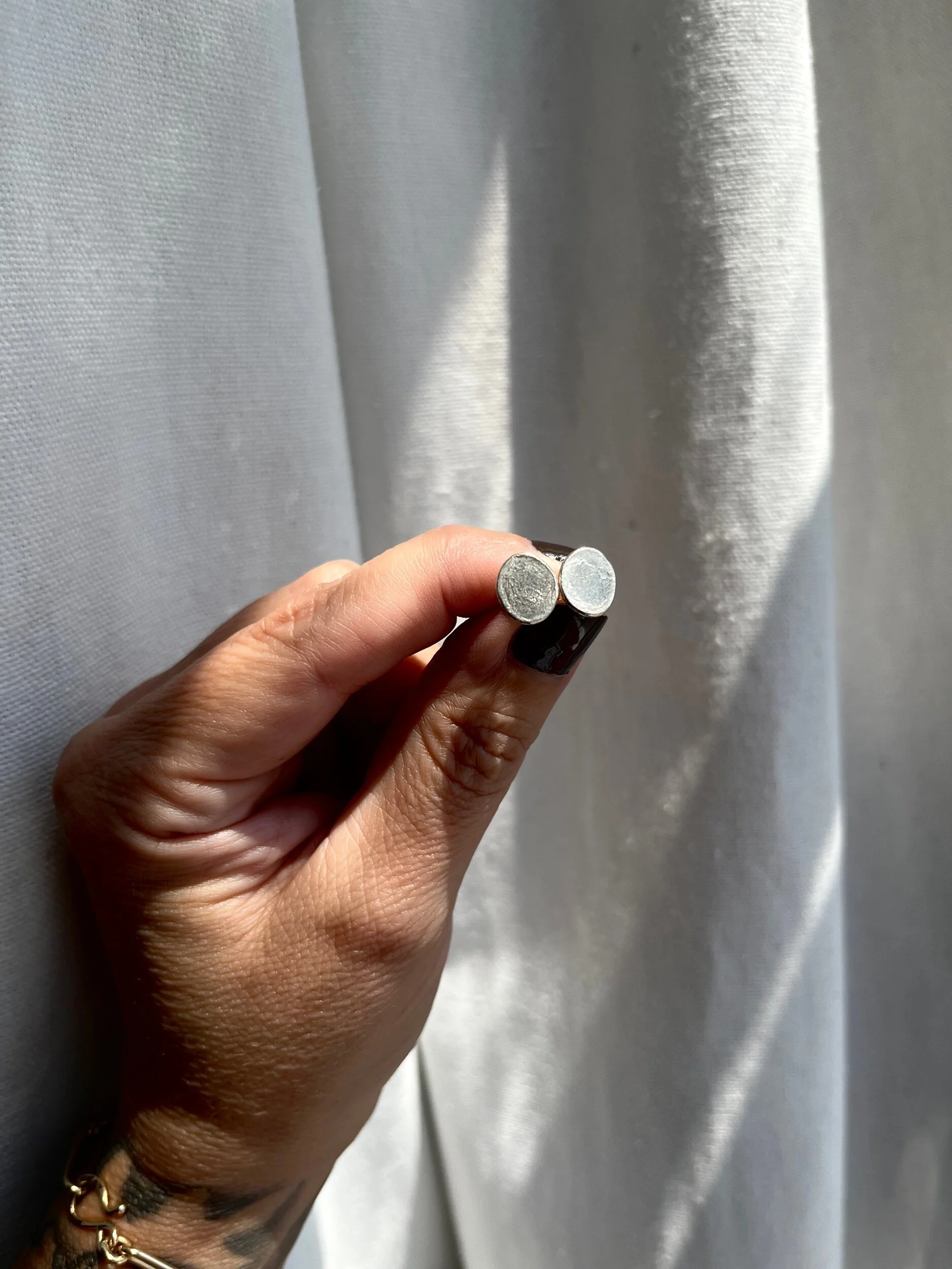 3D74BE87-DC9F-4472-91F8-A72207668BC1