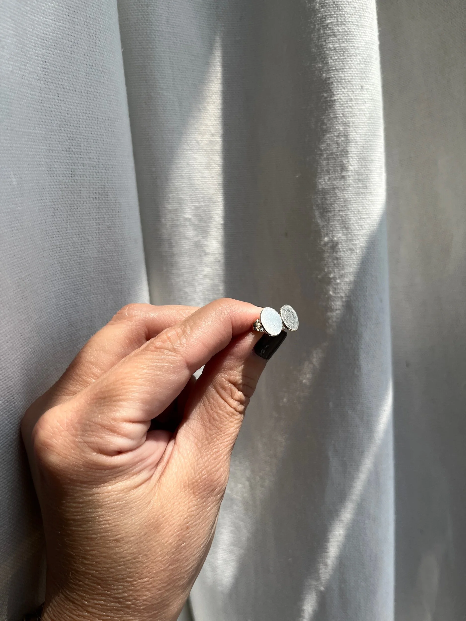 FF410EDF-1148-4723-8954-112230575664