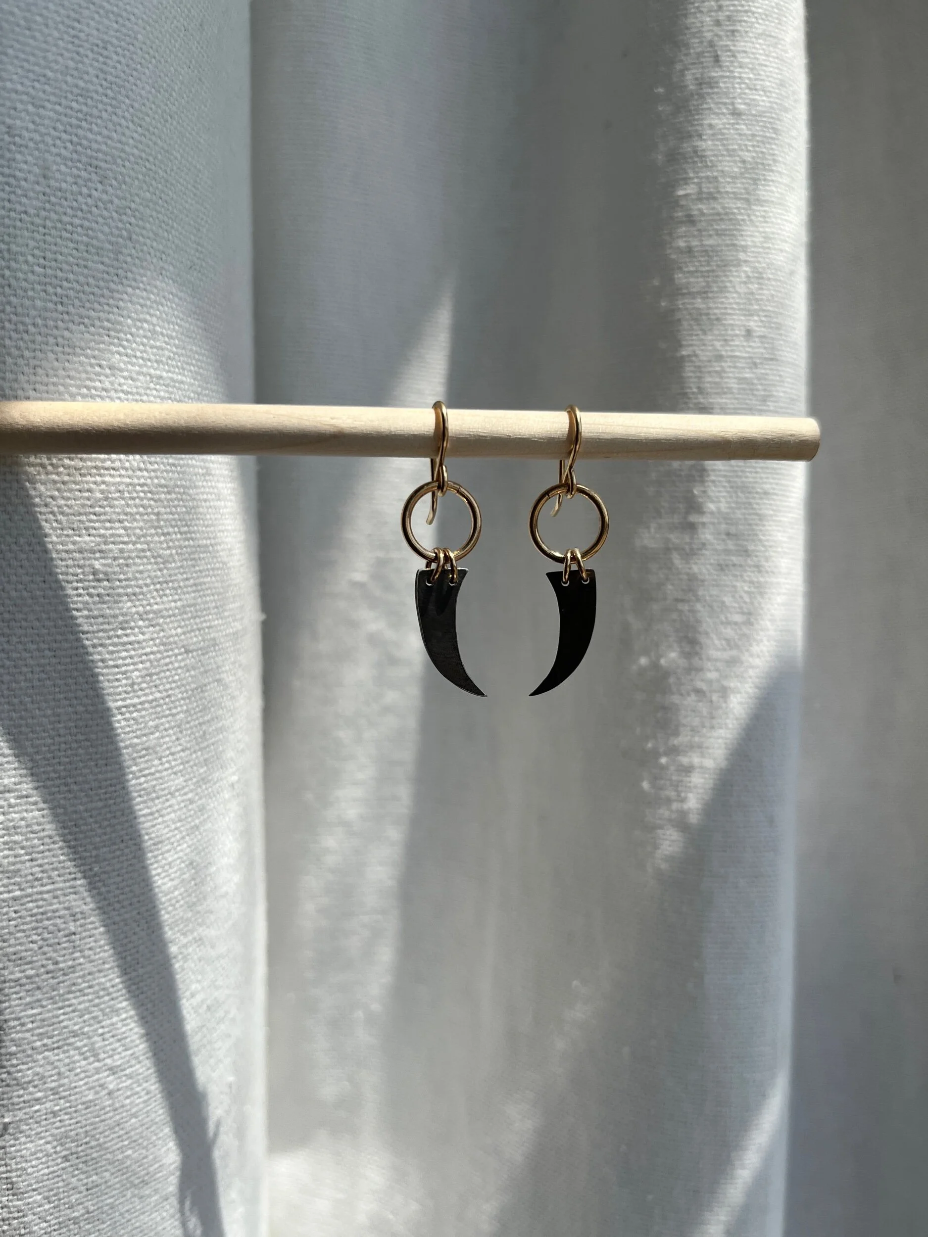 DD502B9E-4898-4D82-94A6-51C817929AE8