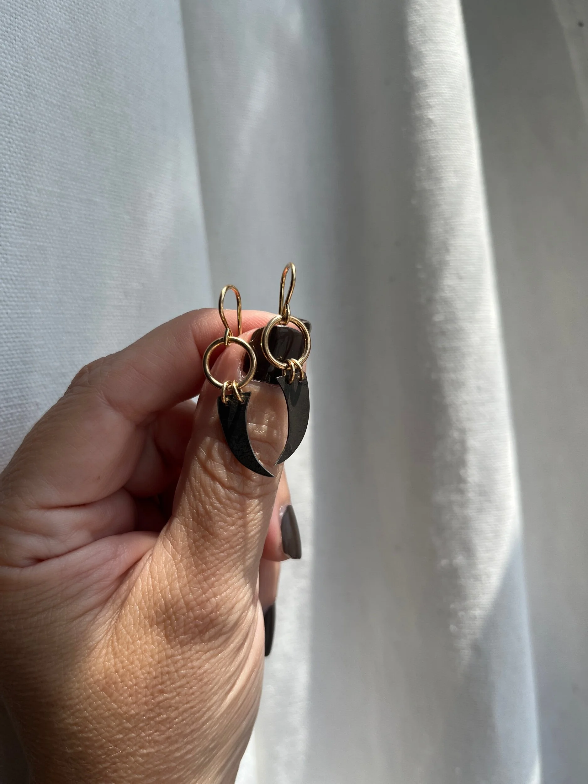 F9B5E6F8-8ECB-4316-870E-CC6C9E88771D