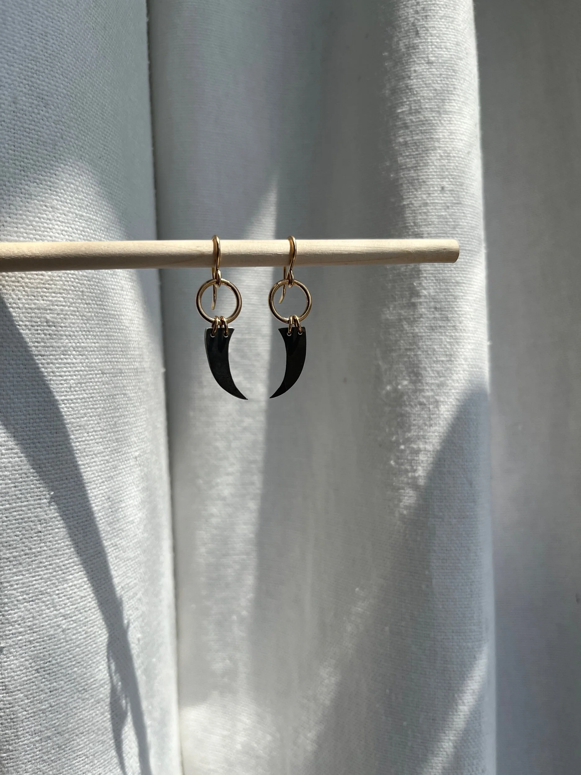 D98364A5-CAD9-4AC4-8588-F1FF5CF8E37F