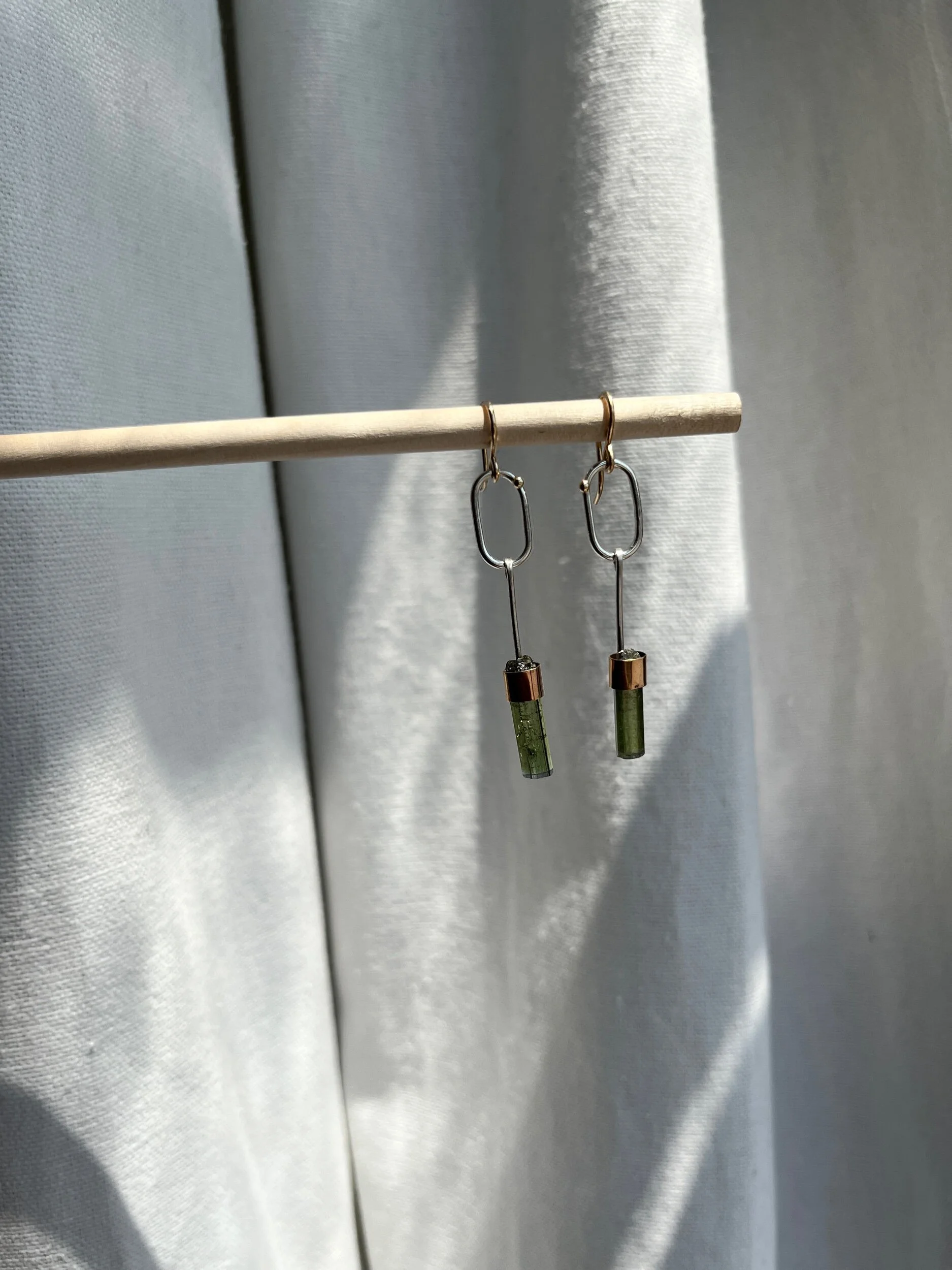 2370D9CB-0F20-4892-96DD-5D6310D81F23