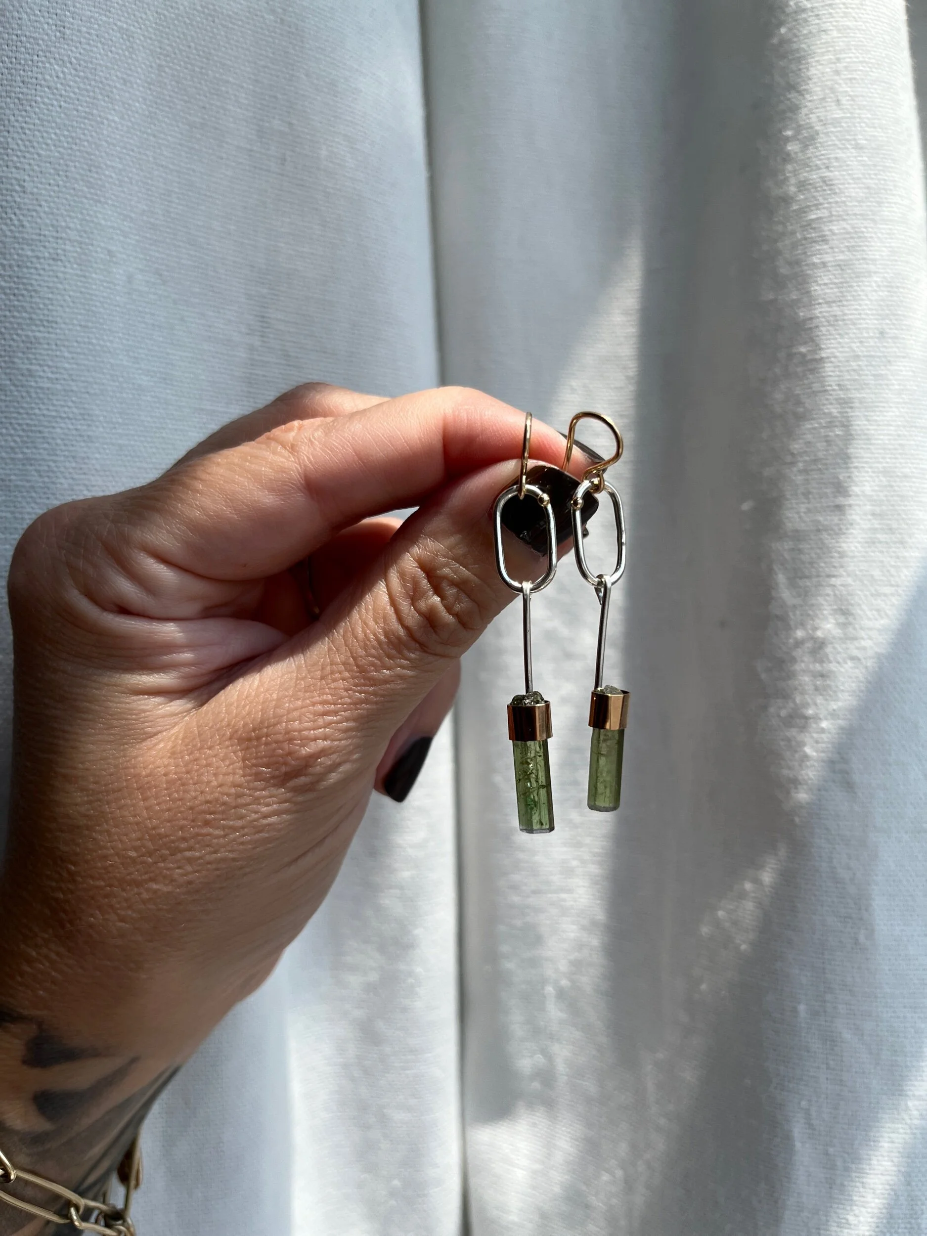 172E6BBA-1A9B-4C99-8658-6E0B507B74CF