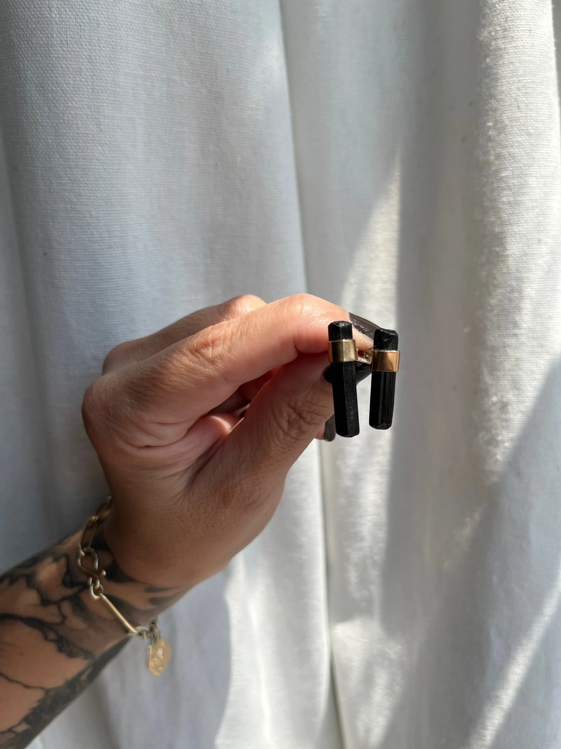 42BA0A88-DA54-43A7-8498-F6536DE537BC