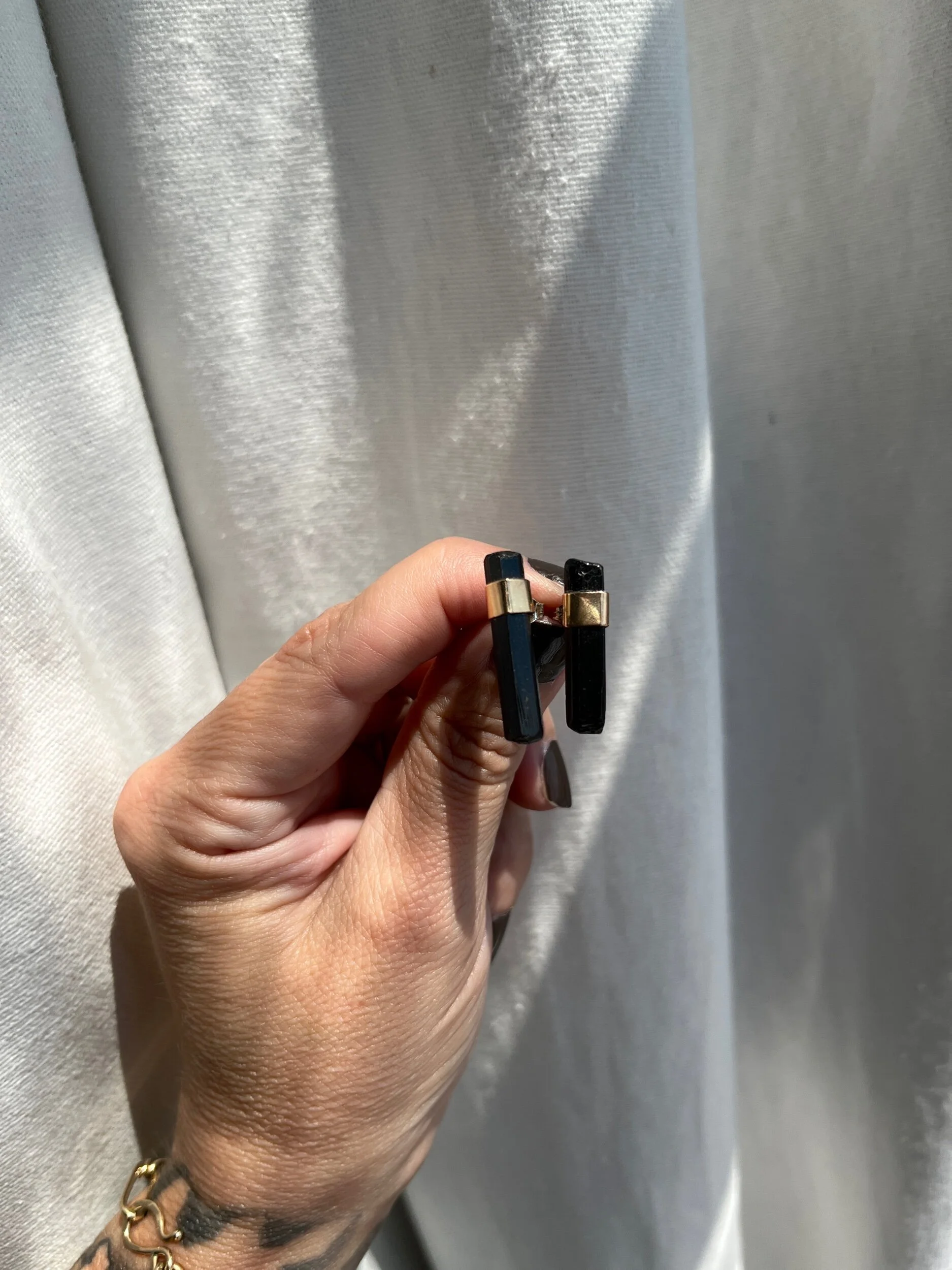 4AE143F2-B31E-4362-93C8-5BE40F8616BF