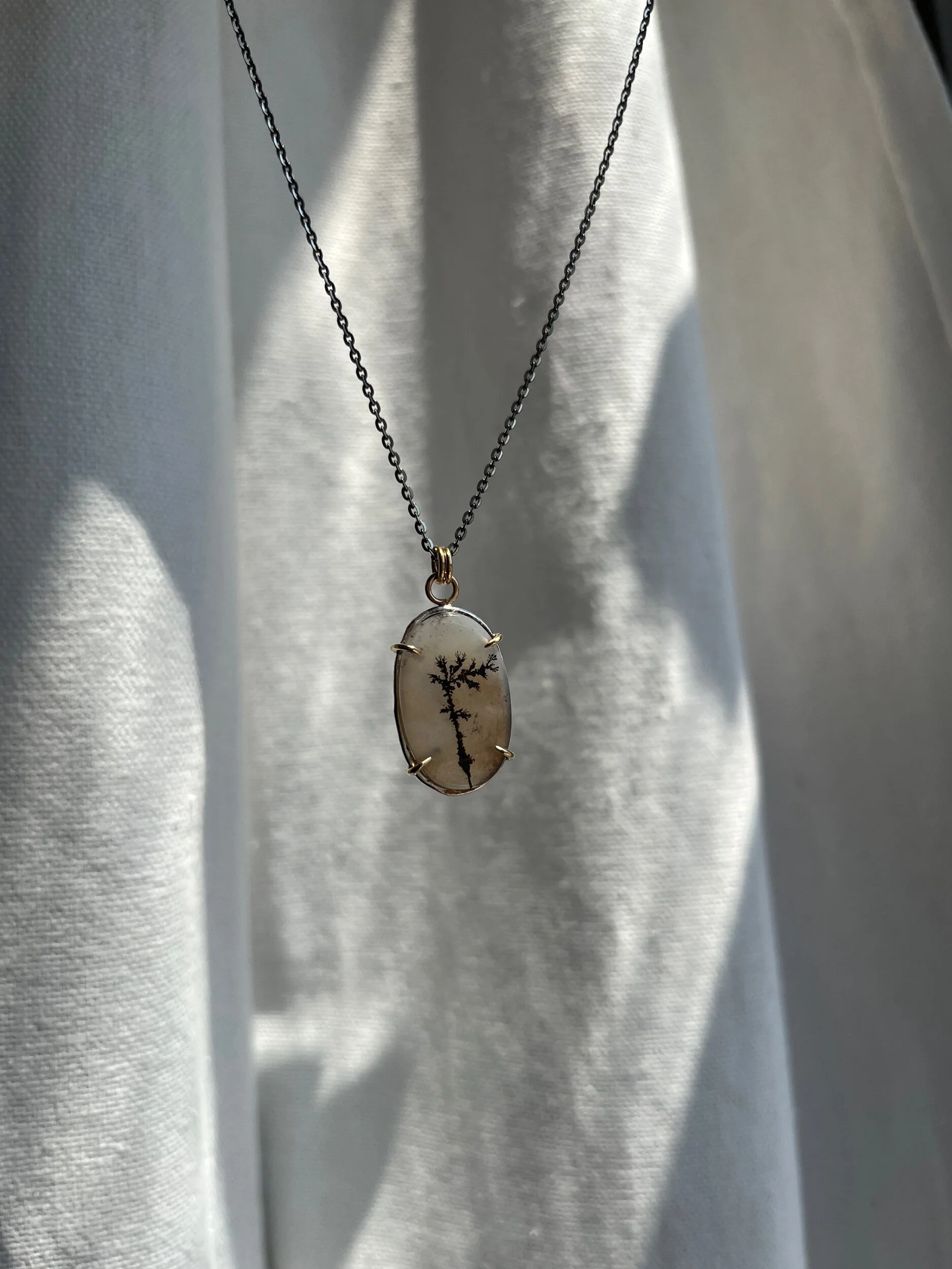 8EEF1B09-7C6D-4C58-9632-C8EB5F8102F2