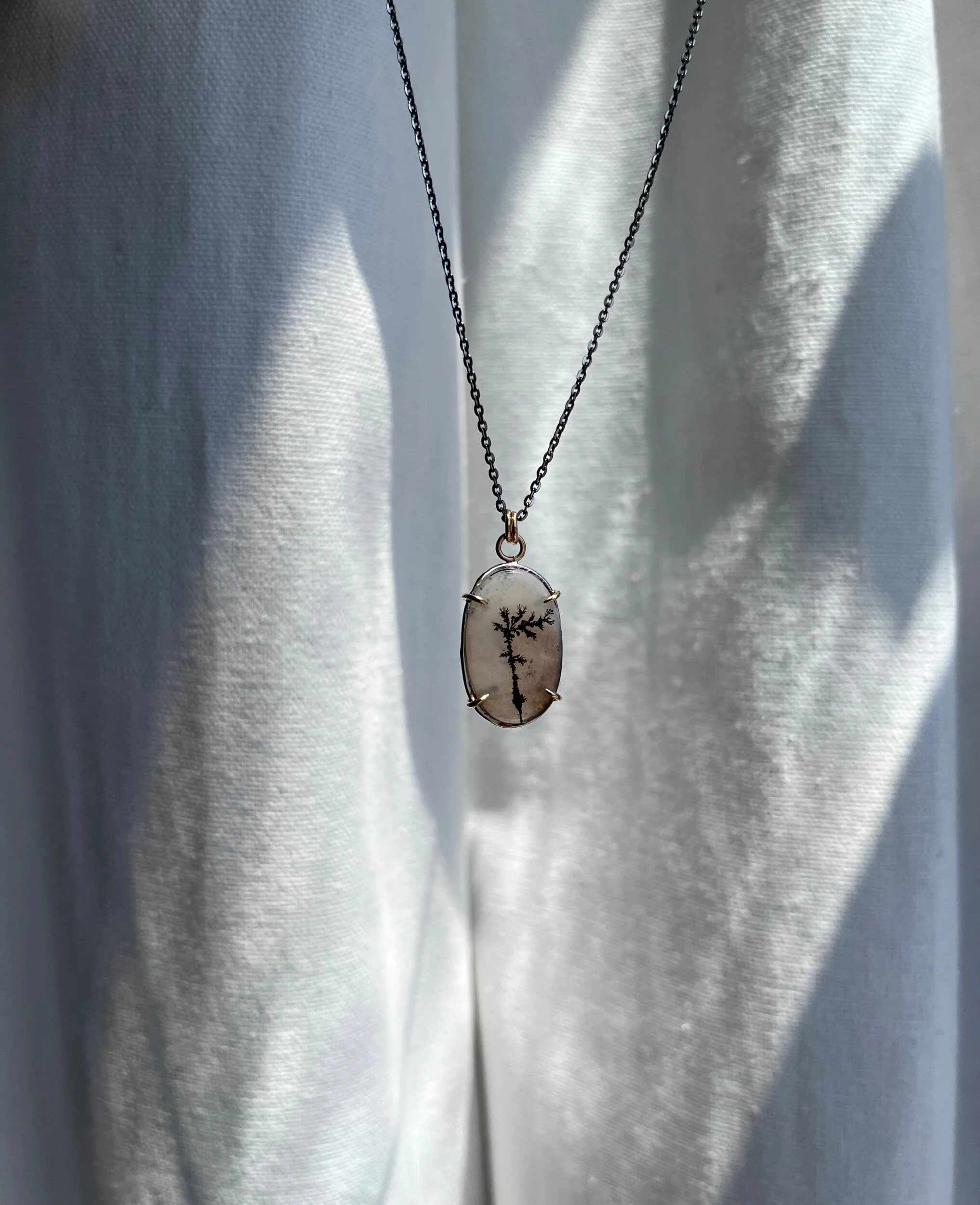 631046C9-9F98-4AC0-8E04-51ECF362387F