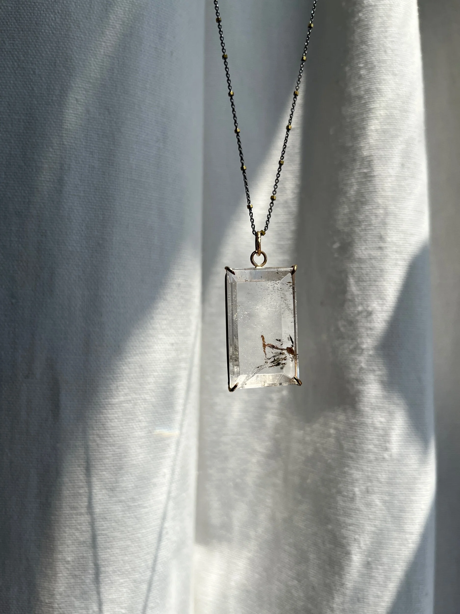 7F22B67F-41AC-45D2-9CC2-7CDE76E7527F