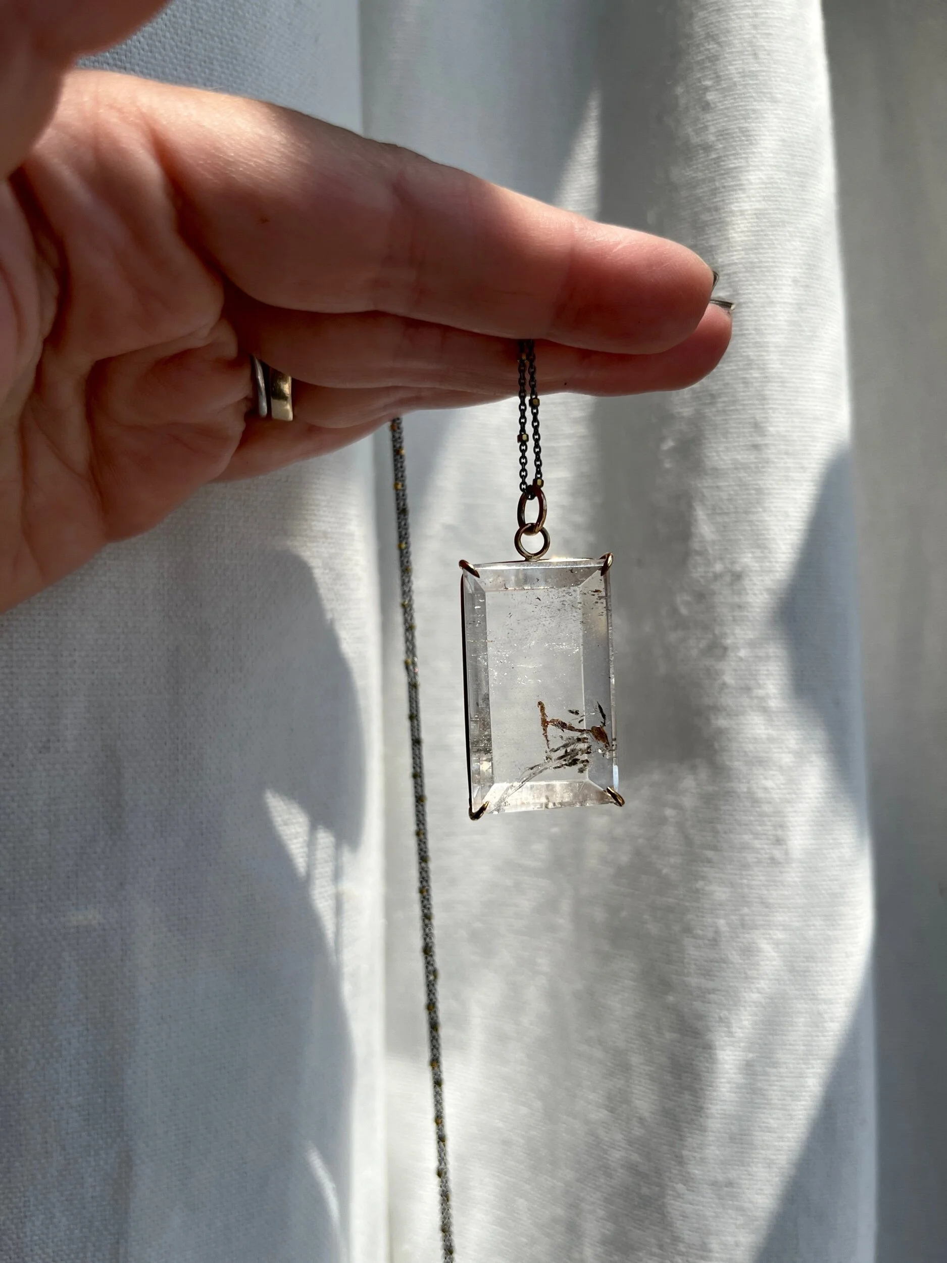 2B53D895-89E6-456C-9DA6-C76224009FE5