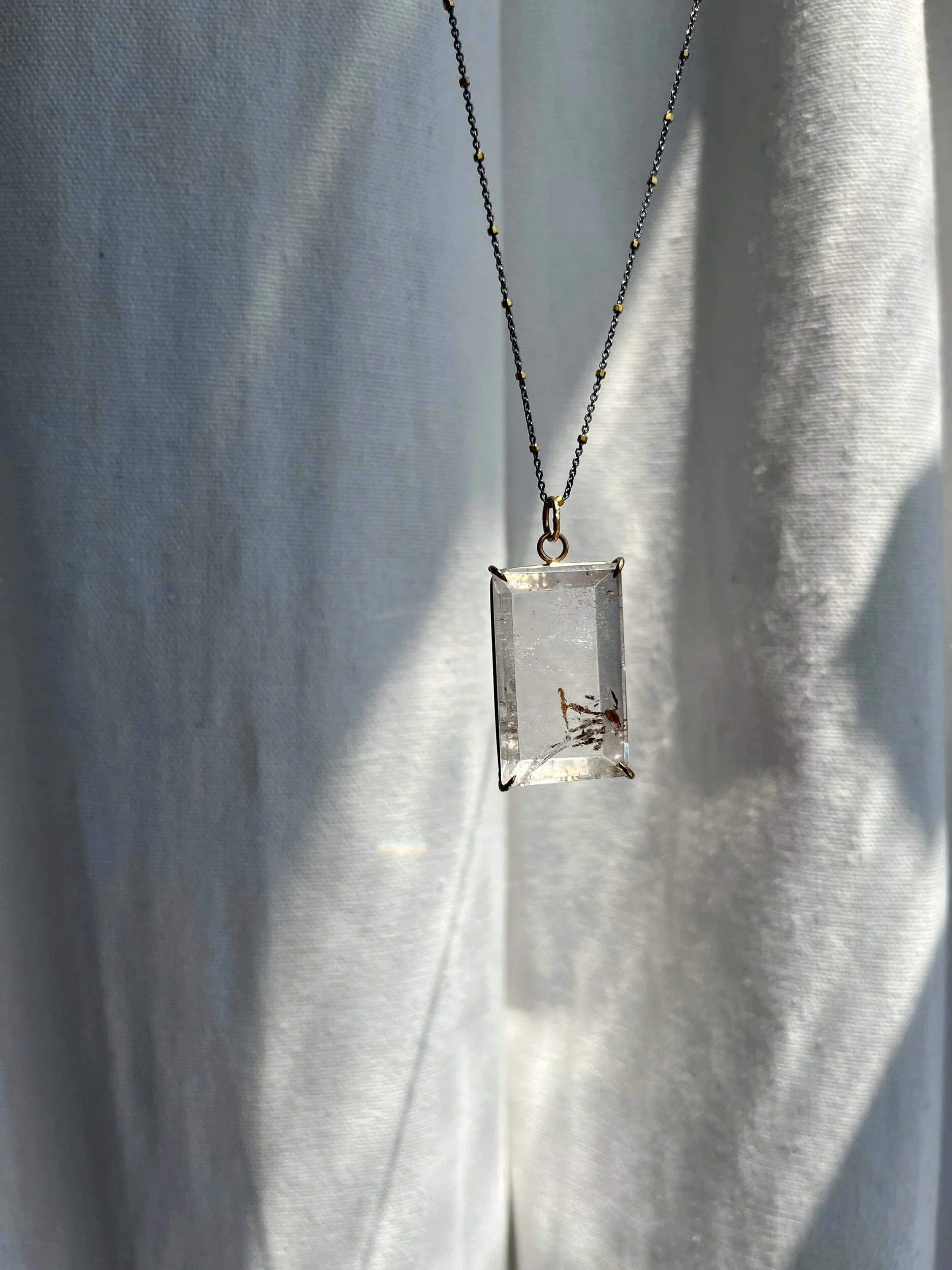 2B8EB561-5879-444D-9FD6-374E586CD71E