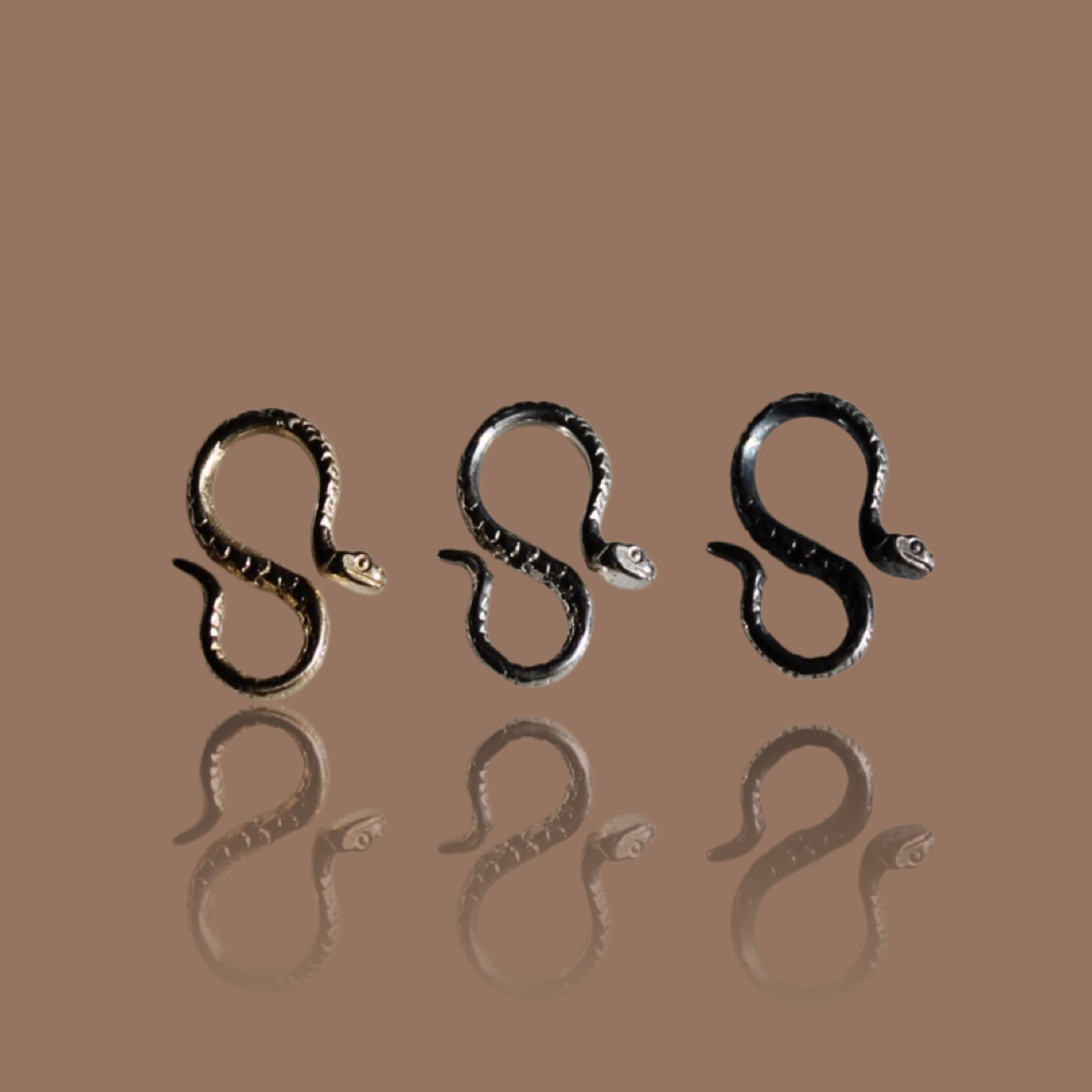 E439DBEC-5380-4480-8633-1836F4B2D025